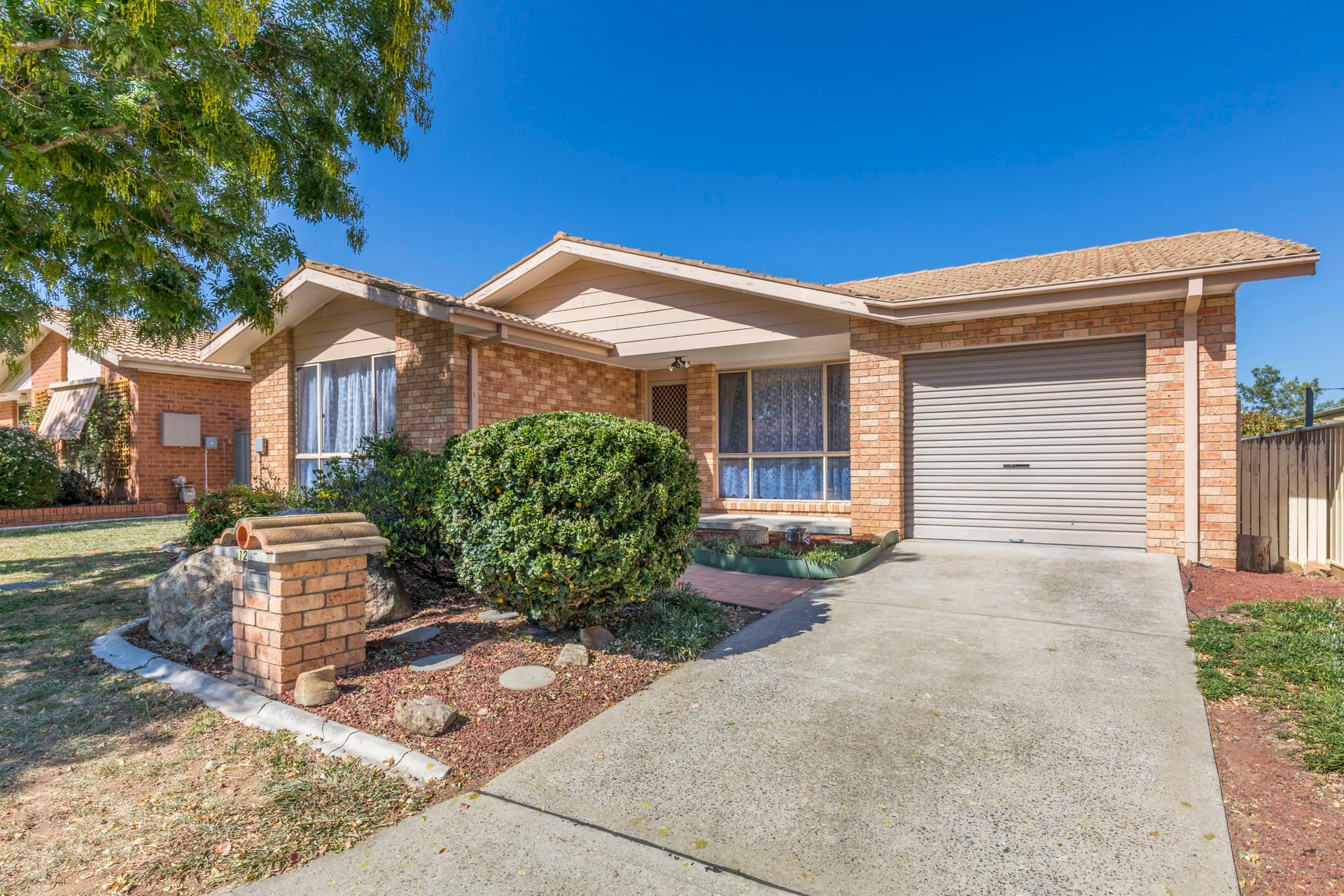 12 Huxley Place, Palmerston ACT 2913, Palmerston - Thumbnail 8