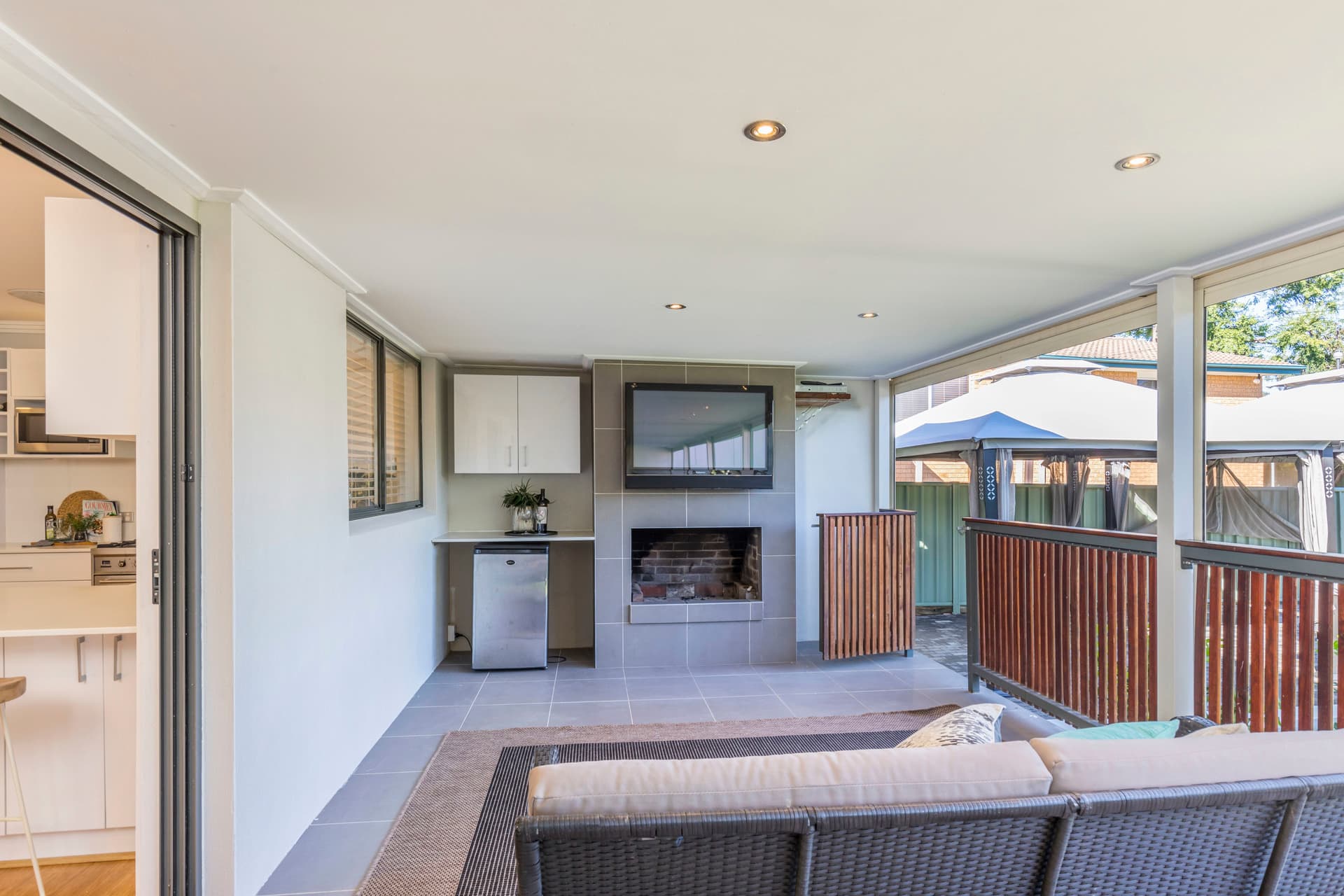 5 Rochford Street, Fraser ACT 2615, Fraser - Thumbnail 5