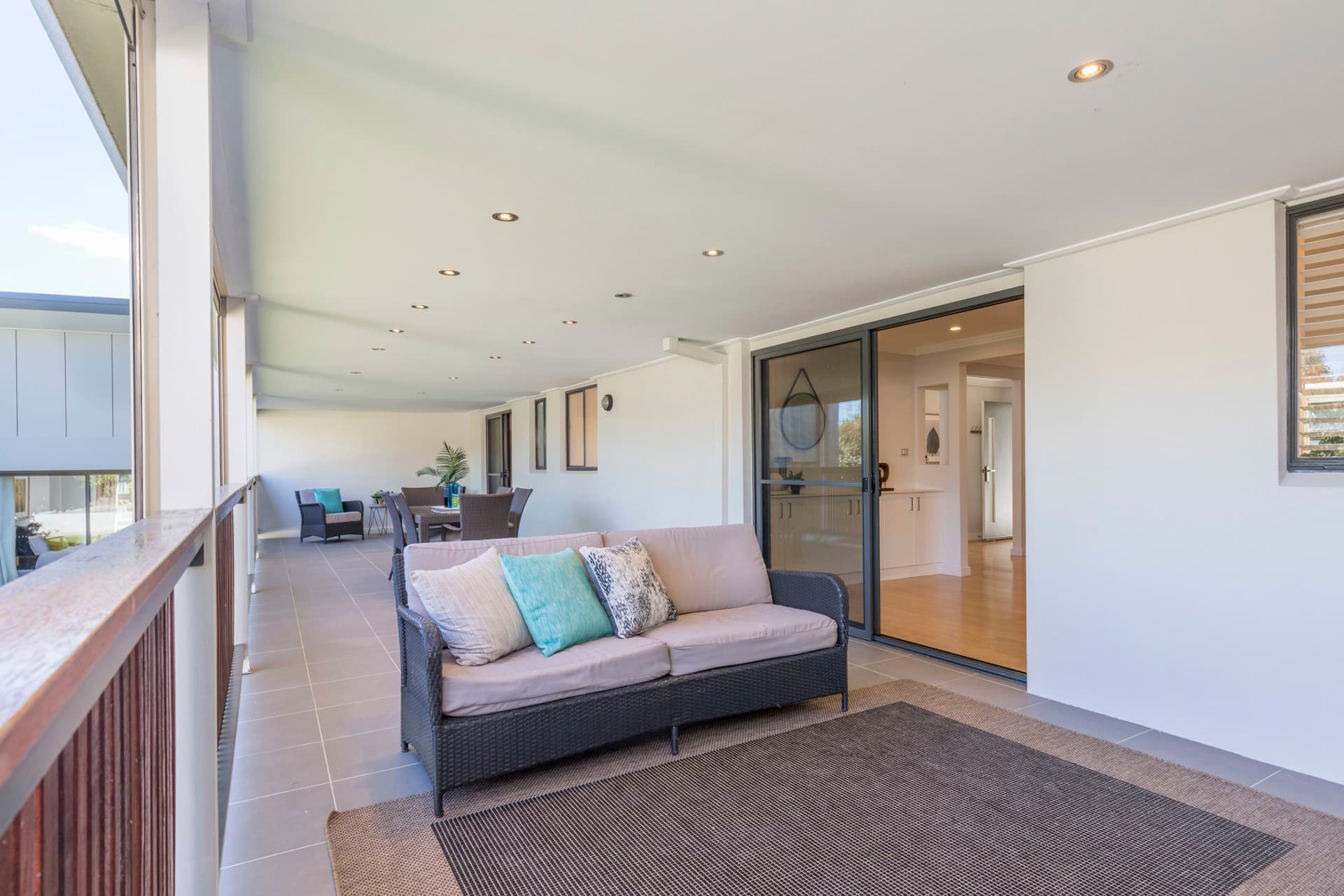 5 Rochford Street, Fraser ACT 2615, Fraser - Thumbnail 6