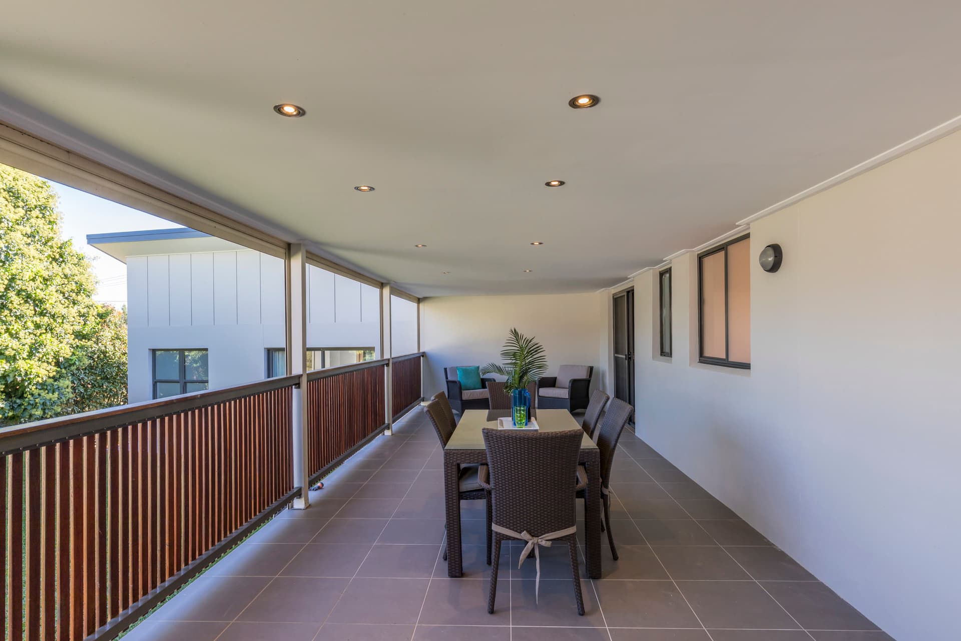 5 Rochford Street, Fraser ACT 2615, Fraser - Thumbnail 7