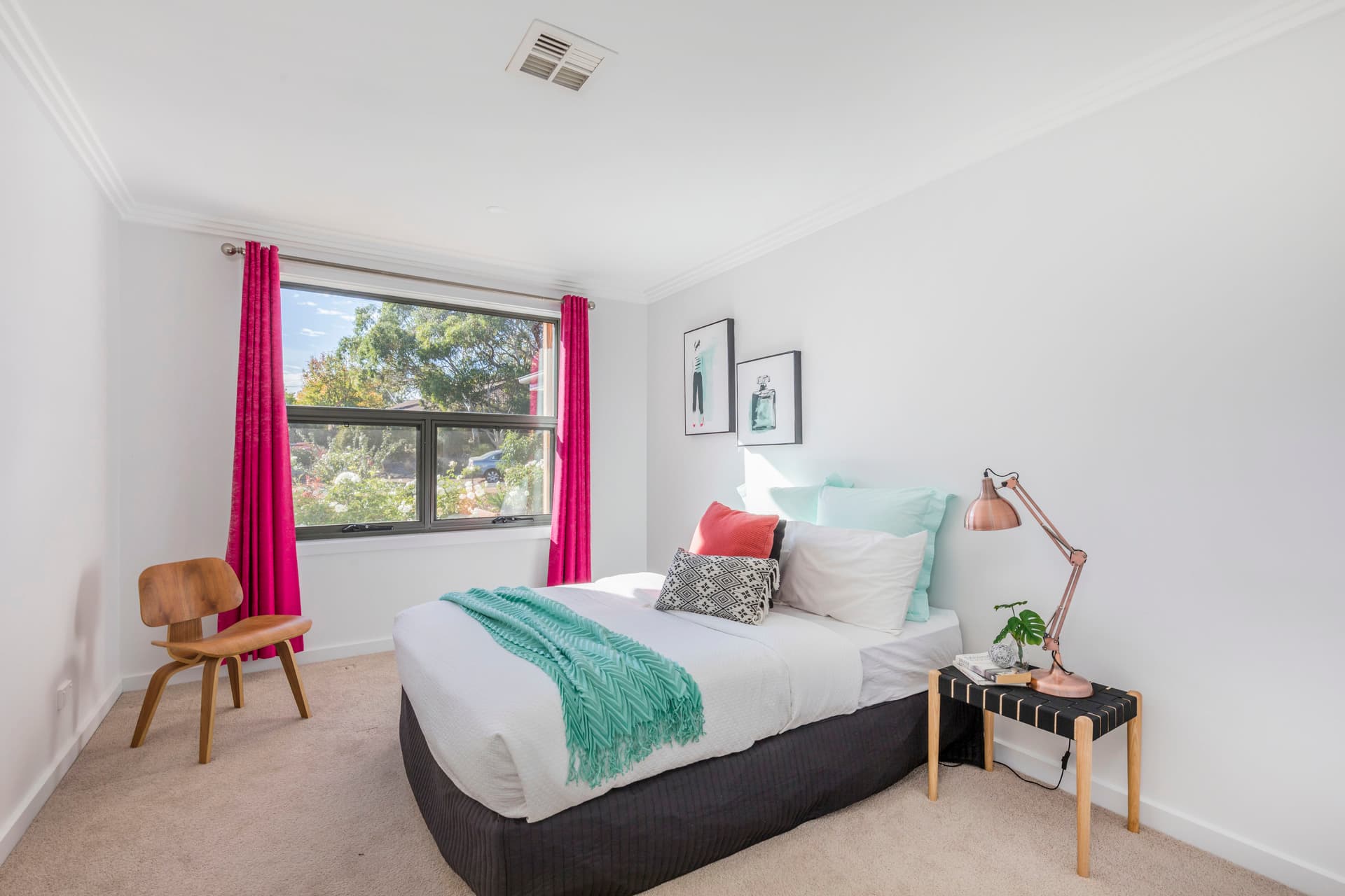 5 Rochford Street, Fraser ACT 2615, Fraser - Image 1