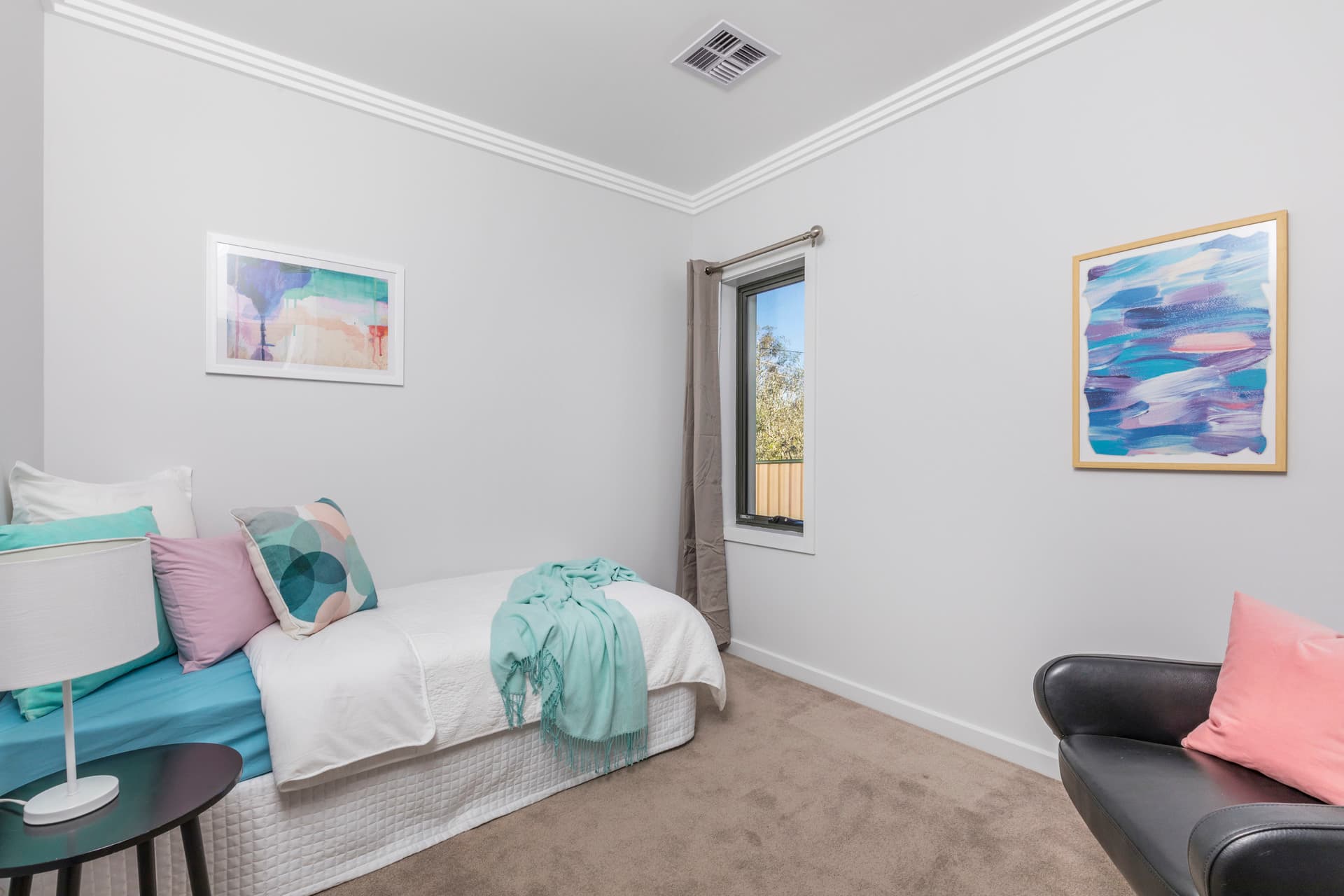 5 Rochford Street, Fraser ACT 2615, Fraser - Thumbnail 2