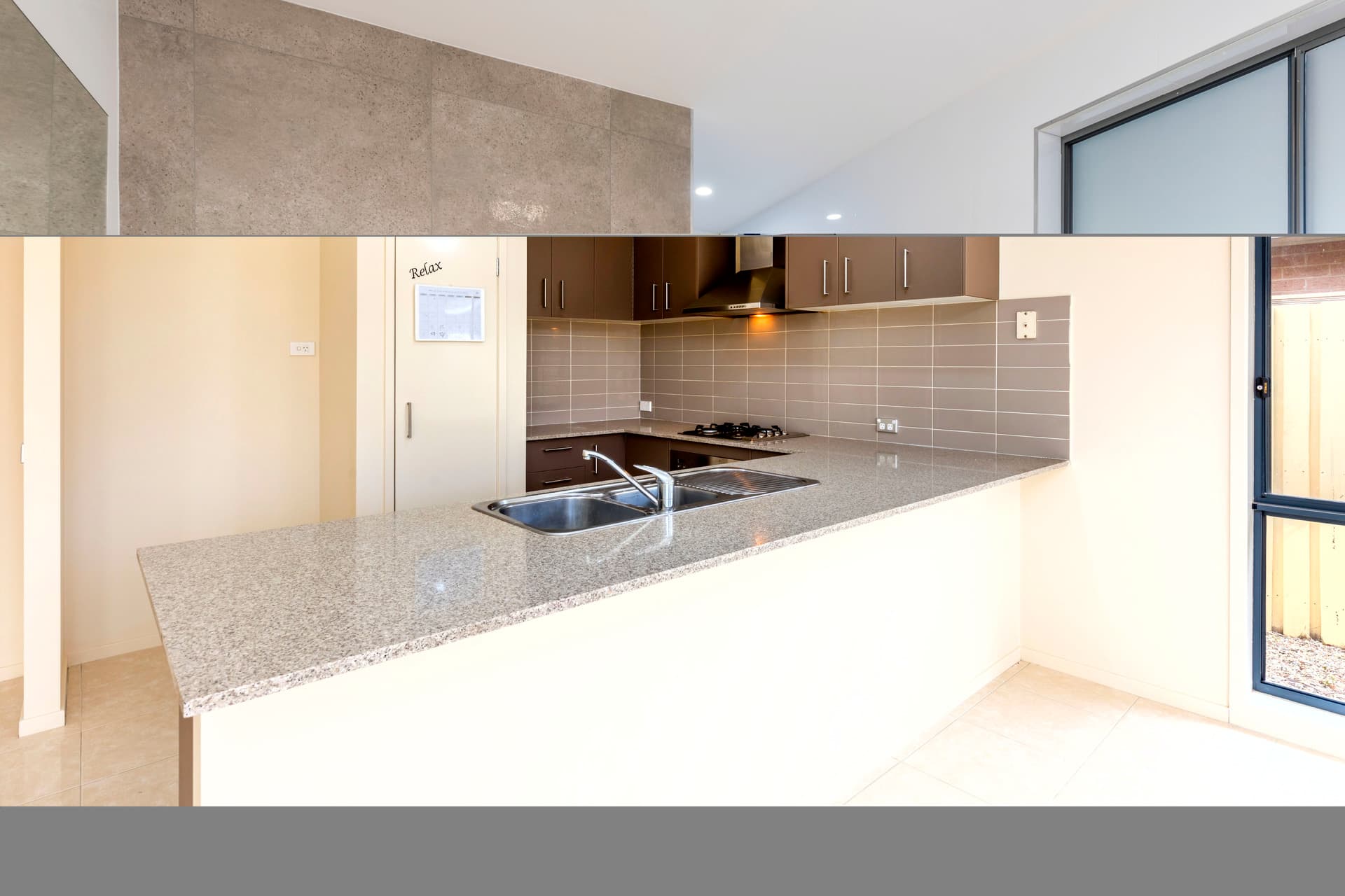 5 Rochford Street, Fraser ACT 2615, Fraser - Thumbnail 4