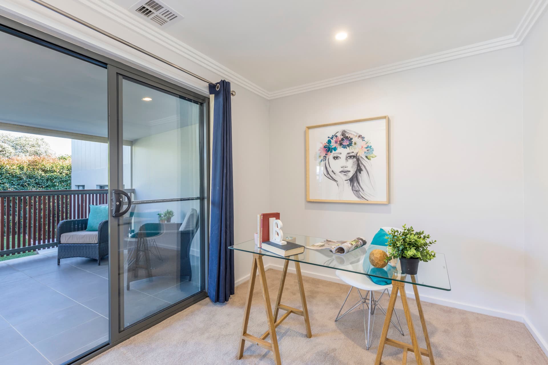 5 Rochford Street, Fraser ACT 2615, Fraser - Thumbnail 3
