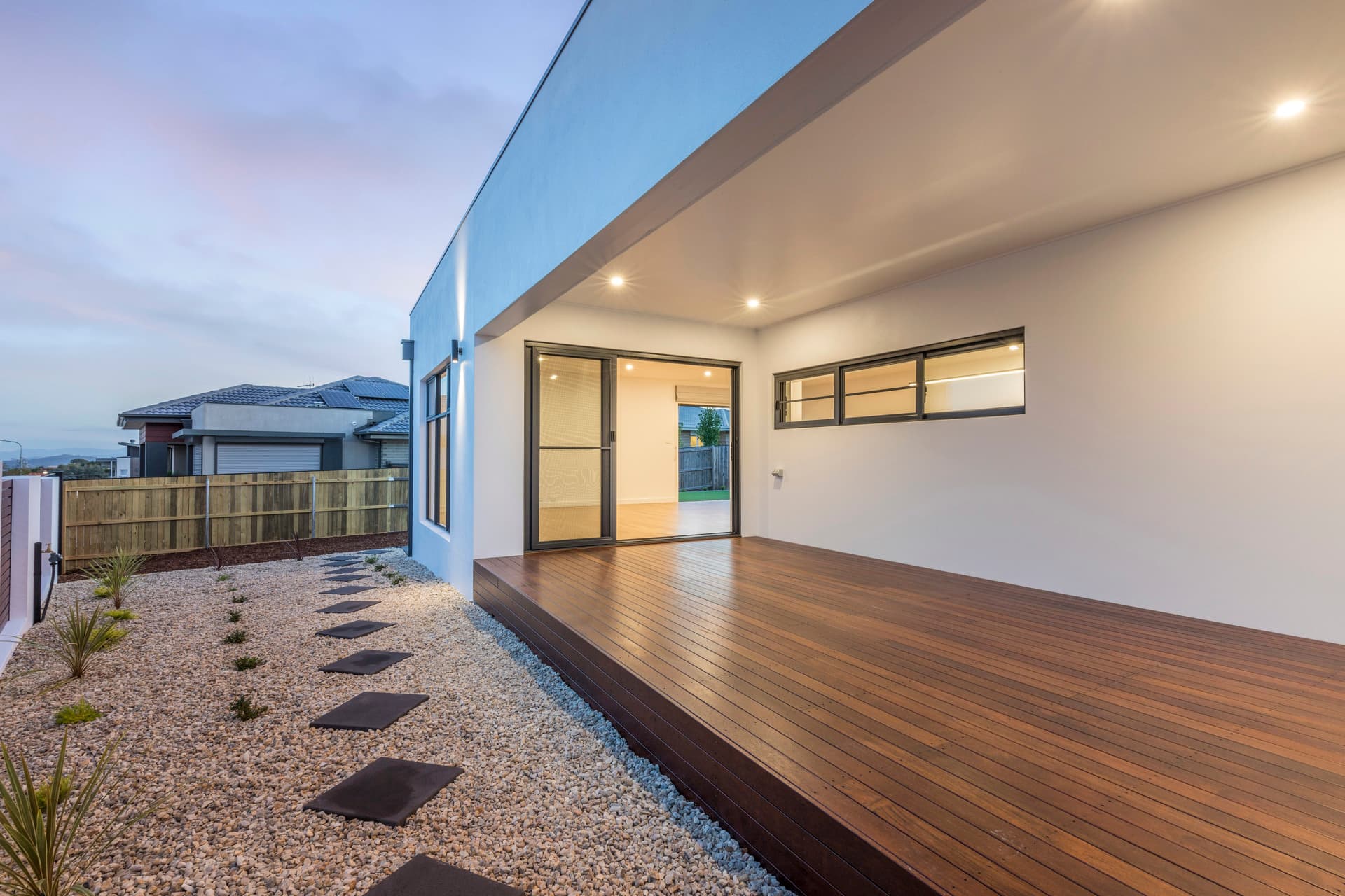 66 Mick Shann Terrace, Casey ACT 2913, Casey - Thumbnail 5