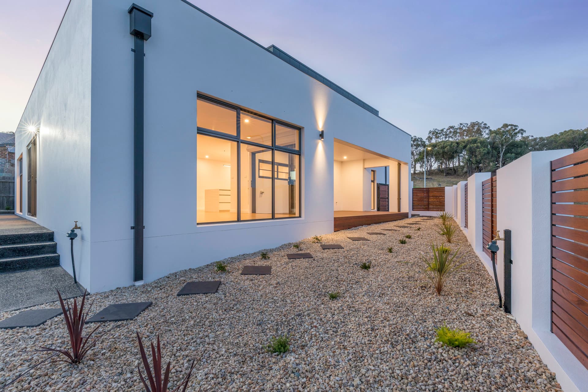 66 Mick Shann Terrace, Casey ACT 2913, Casey - Thumbnail 7