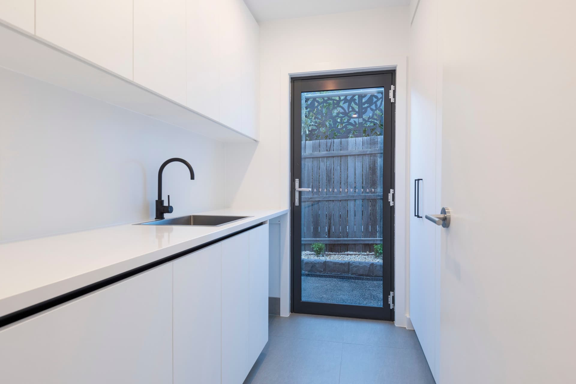66 Mick Shann Terrace, Casey ACT 2913, Casey - Thumbnail 2