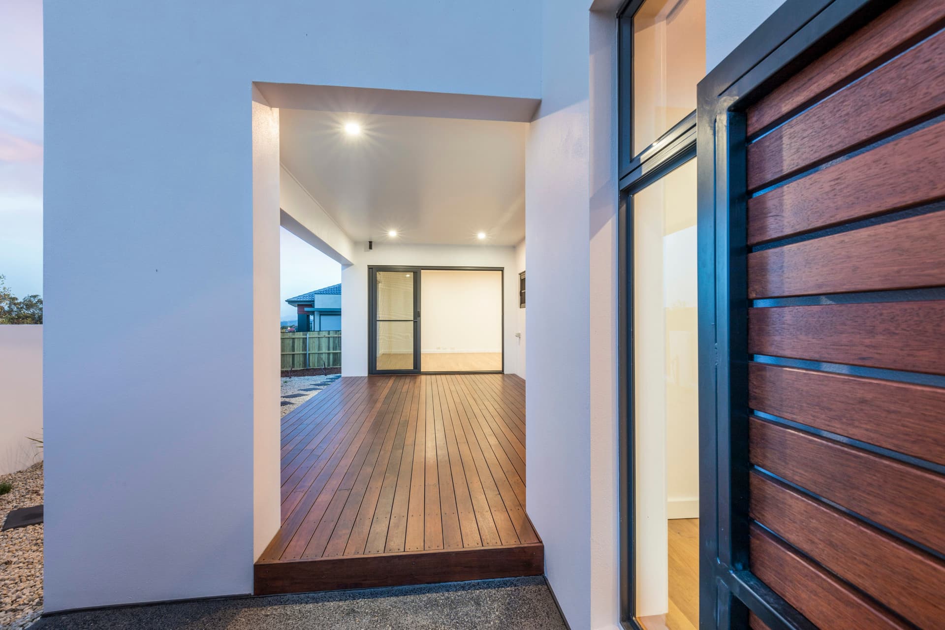 66 Mick Shann Terrace, Casey ACT 2913, Casey - Thumbnail 4