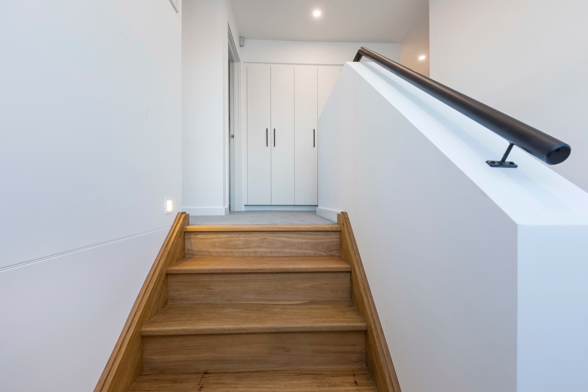 66 Mick Shann Terrace, Casey ACT 2913, Casey - Image 1