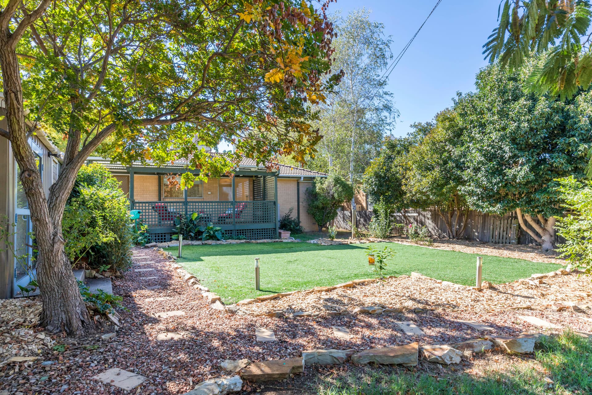 149 Owen Dixon Drive, Evatt ACT 2617, Evatt - Thumbnail 3