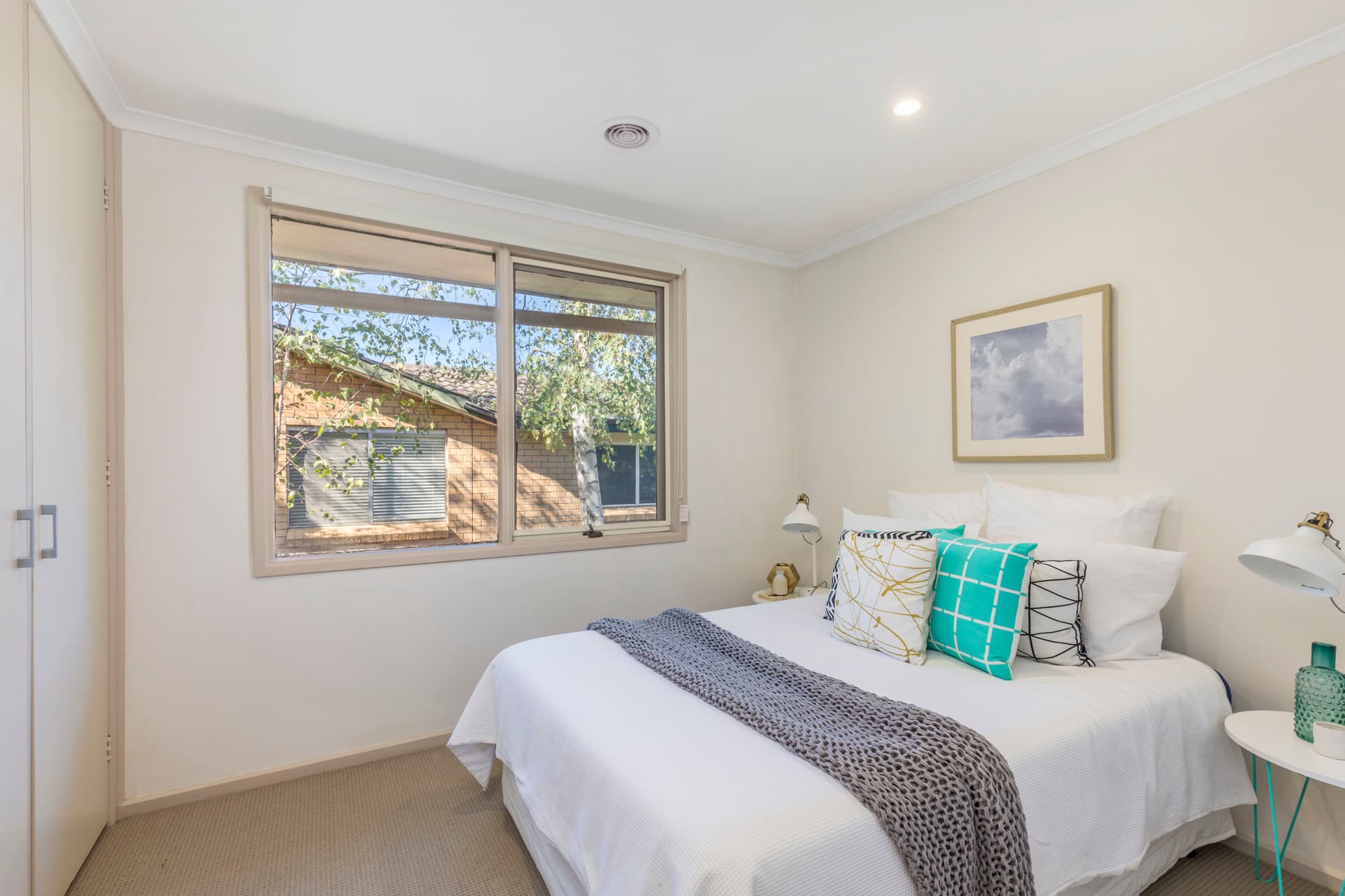 149 Owen Dixon Drive, Evatt ACT 2617, Evatt - Image 1