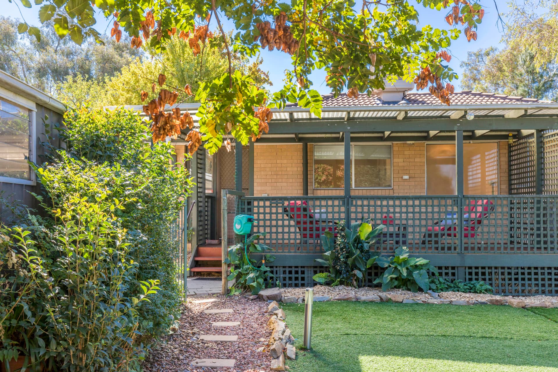 149 Owen Dixon Drive, Evatt ACT 2617, Evatt - Thumbnail 6