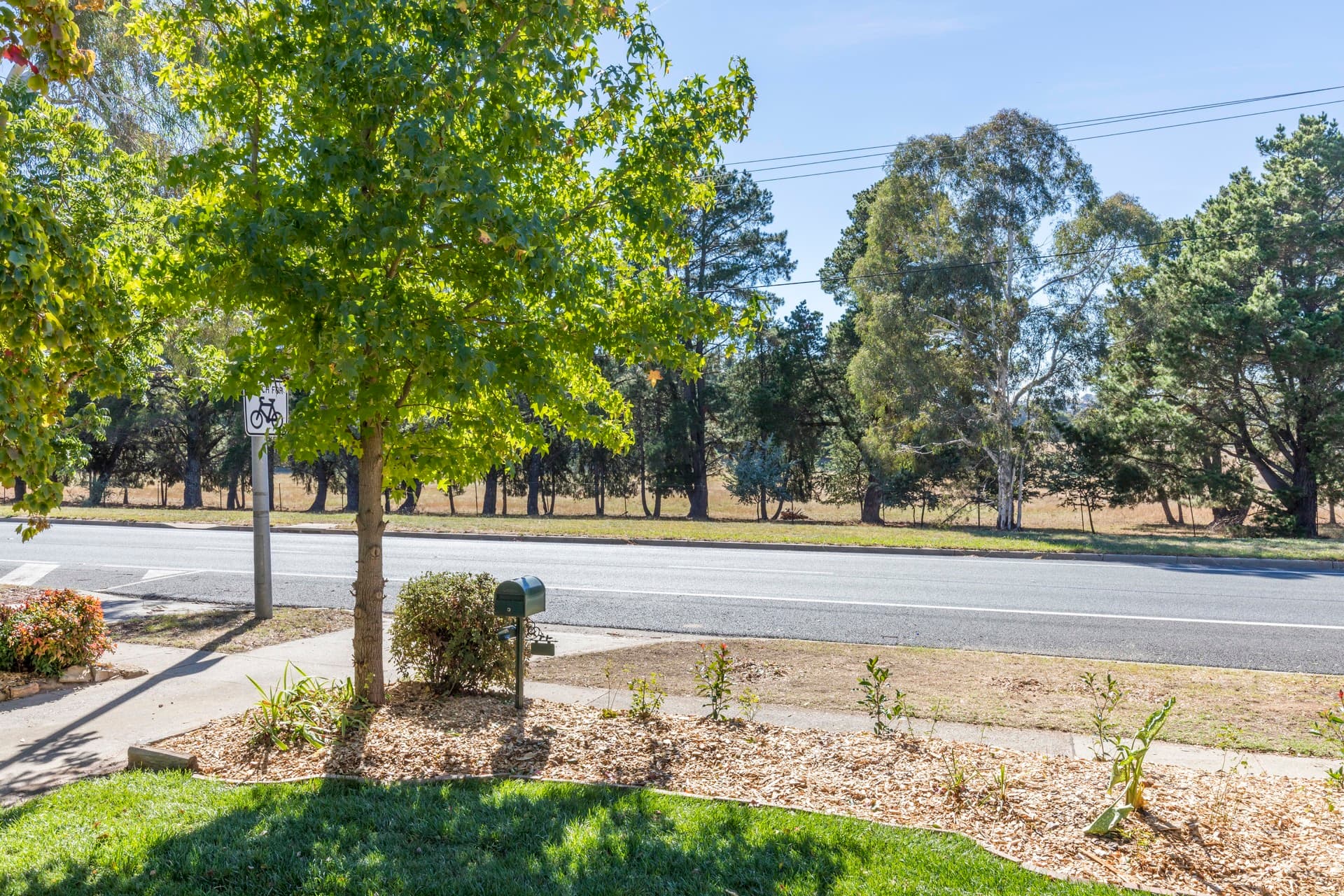 149 Owen Dixon Drive, Evatt ACT 2617, Evatt - Thumbnail 7