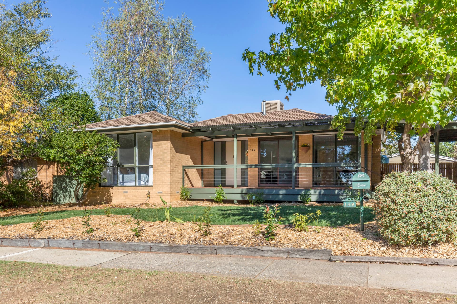 149 Owen Dixon Drive, Evatt ACT 2617, Evatt - Thumbnail 8