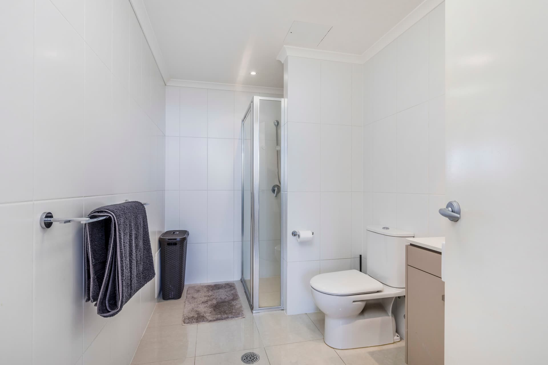 5/65 Torrens Street, Braddon ACT 2612, Braddon - Image 1