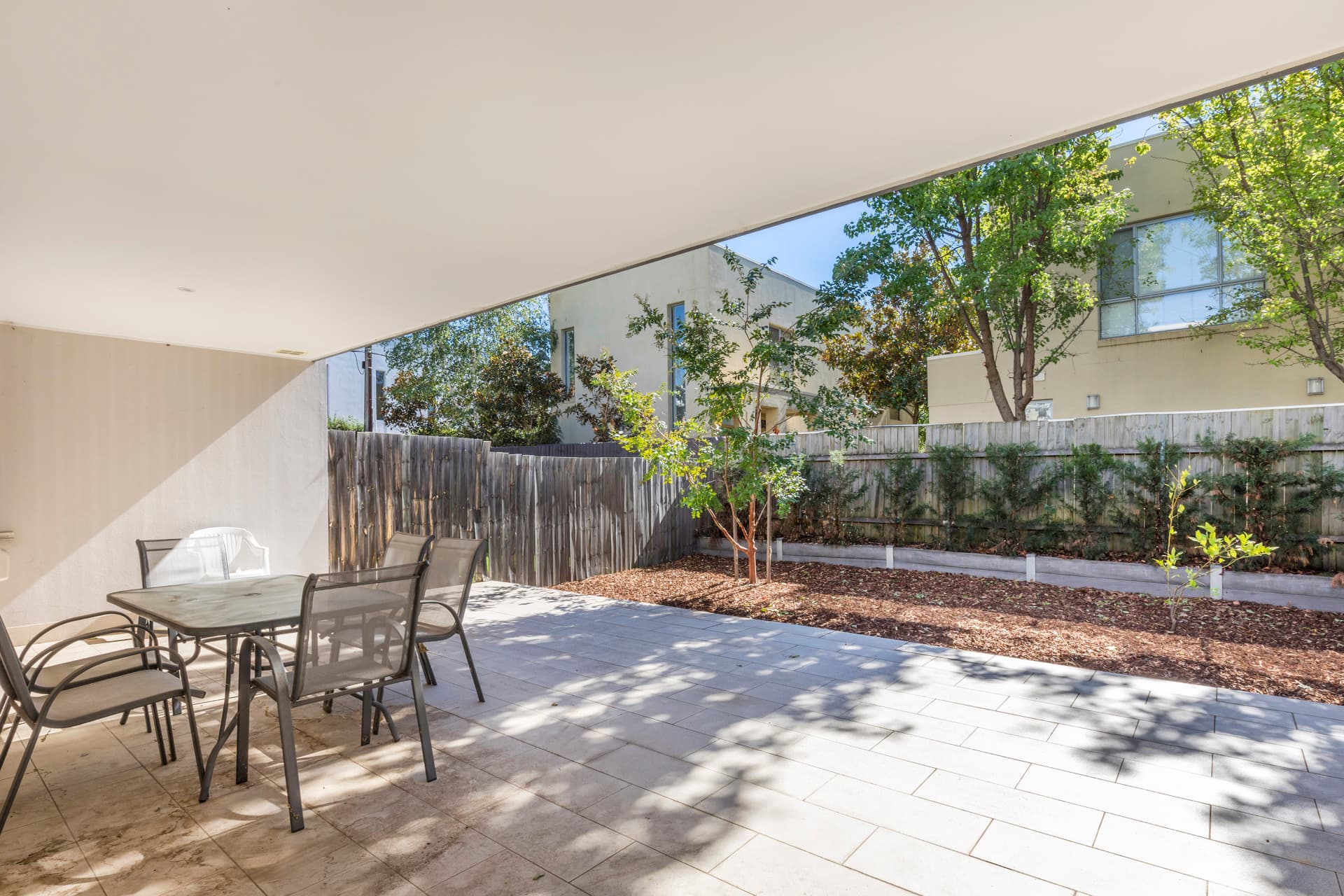 5/65 Torrens Street, Braddon ACT 2612, Braddon - Thumbnail 4