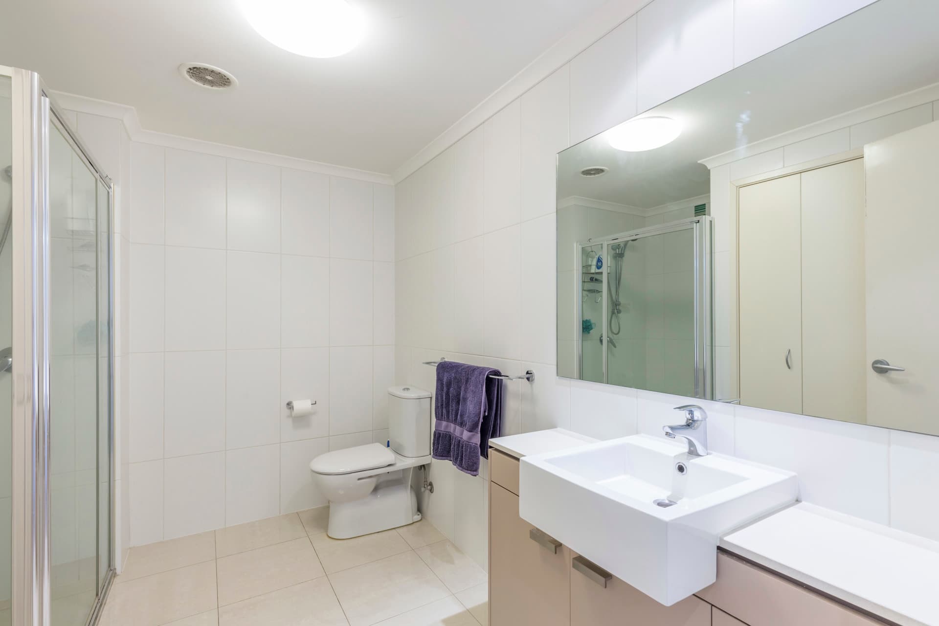 5/65 Torrens Street, Braddon ACT 2612, Braddon - Thumbnail 3