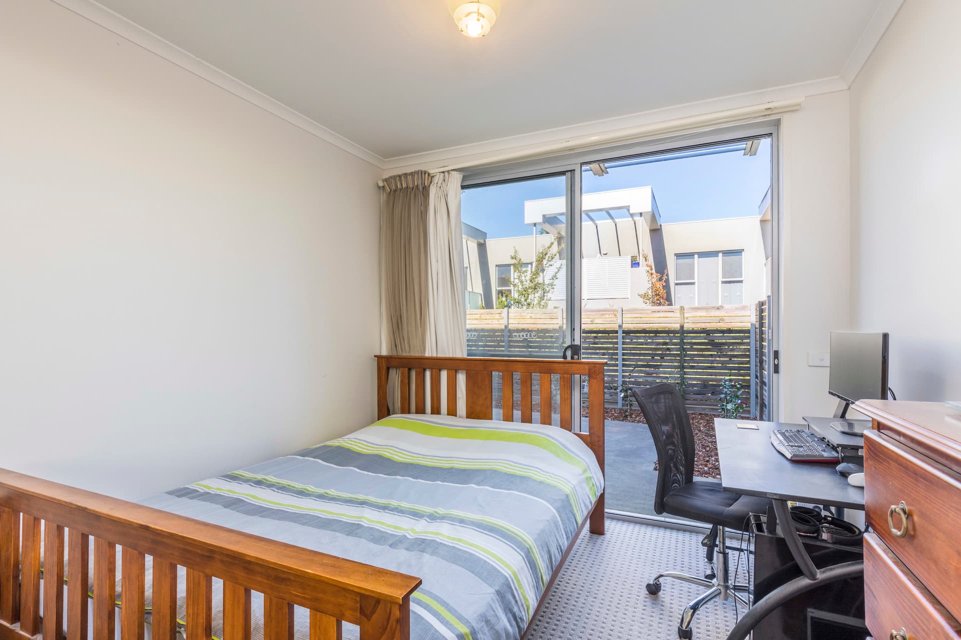 5/65 Torrens Street, Braddon ACT 2612, Braddon - Thumbnail 2