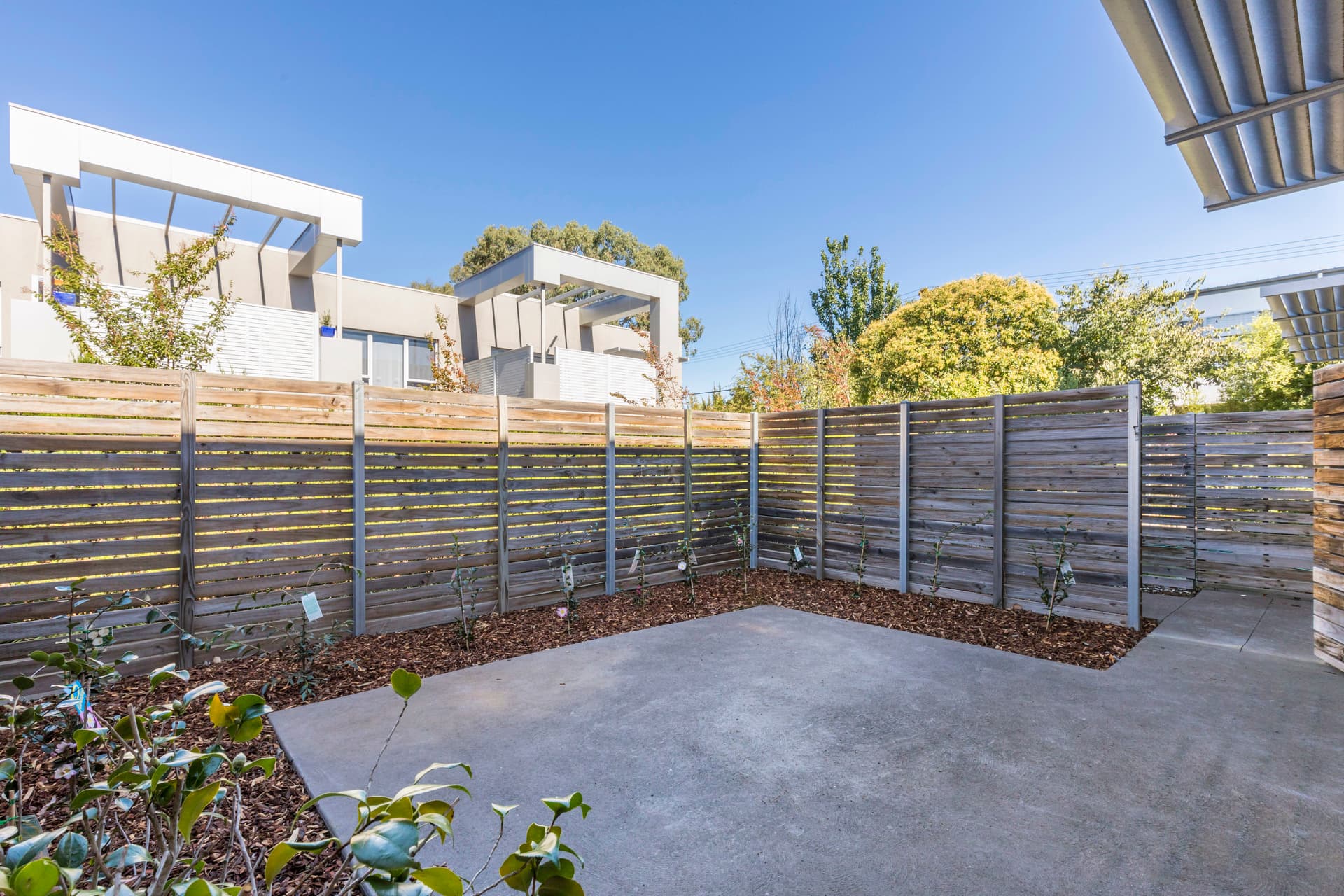 5/65 Torrens Street, Braddon ACT 2612, Braddon - Thumbnail 5