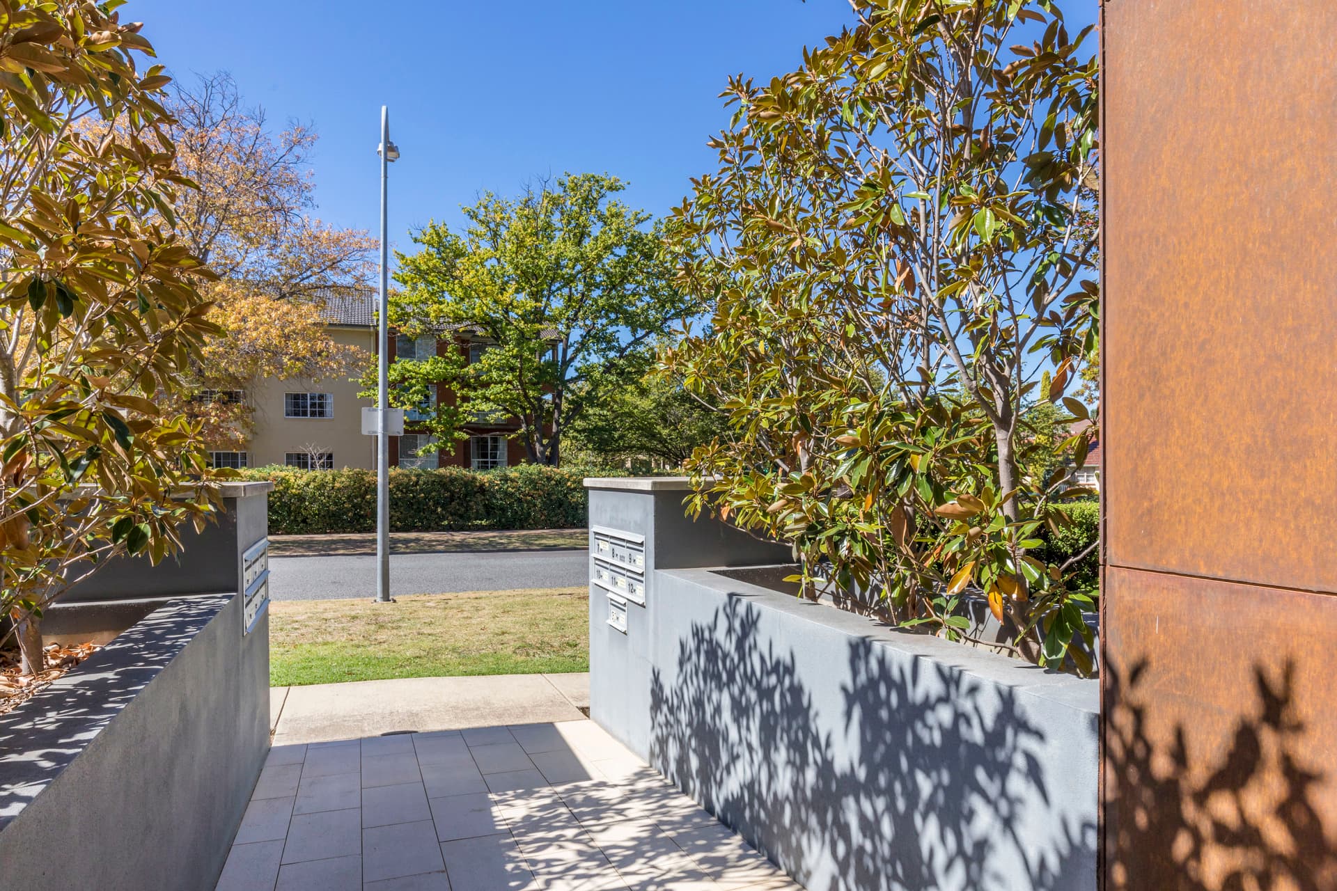 5/65 Torrens Street, Braddon ACT 2612, Braddon - Thumbnail 6