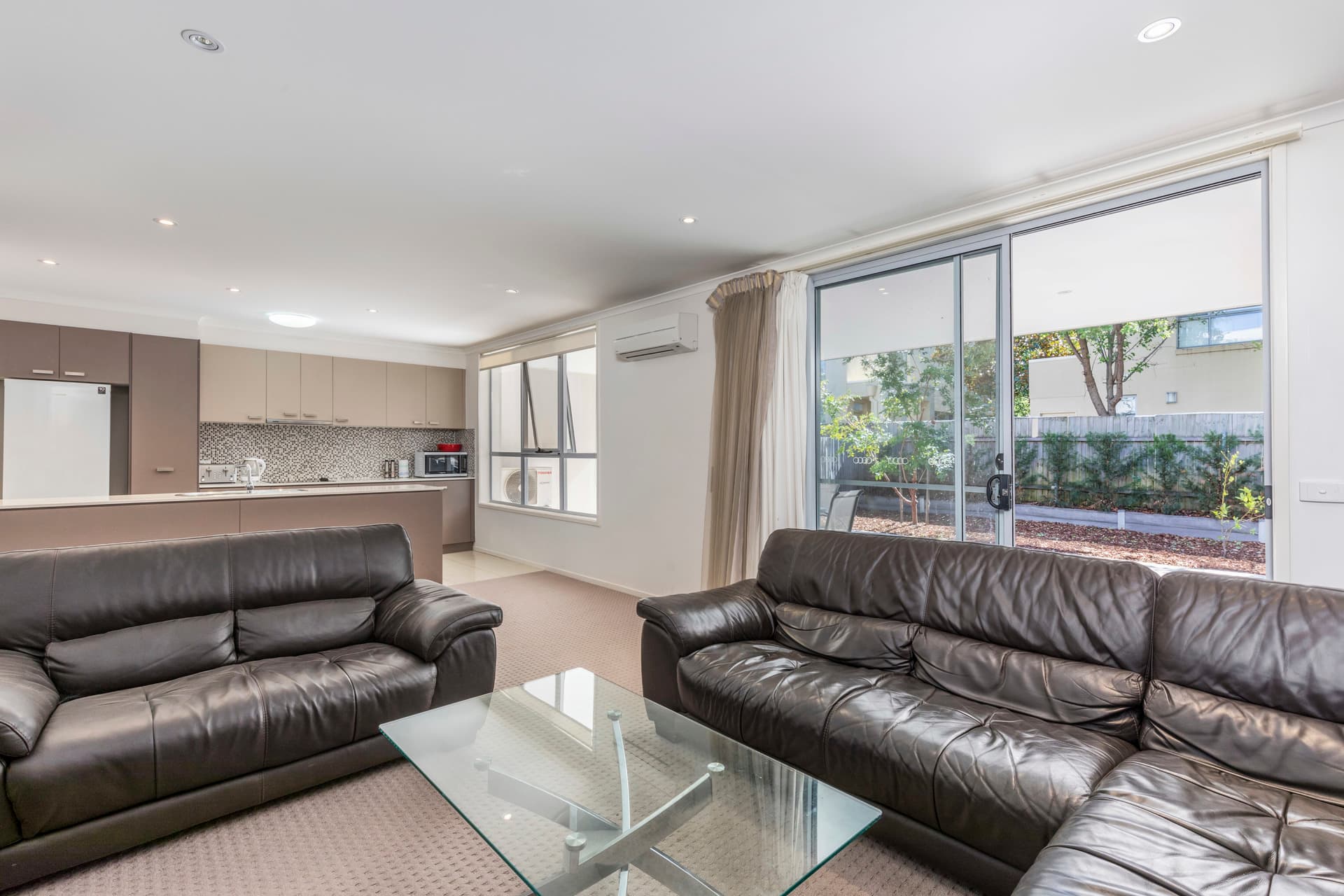 5/65 Torrens Street, Braddon ACT 2612, Braddon - Thumbnail 8
