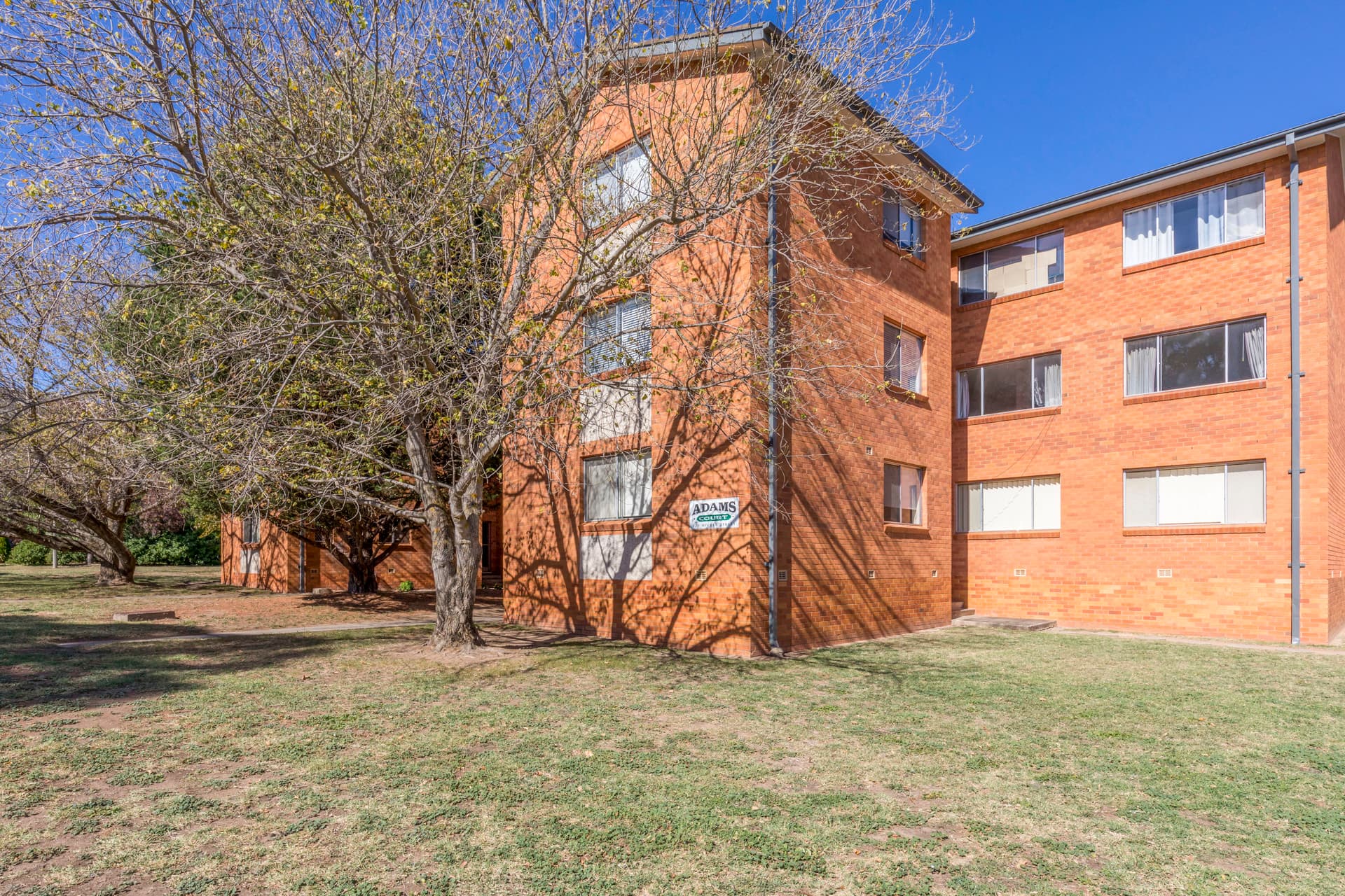 9/127 Rivett Street, Hackett ACT 2602, Hackett - Thumbnail 7