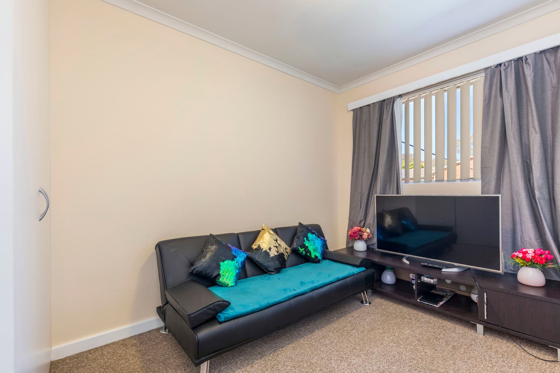 9/127 Rivett Street, Hackett ACT 2602, Hackett - Image 1