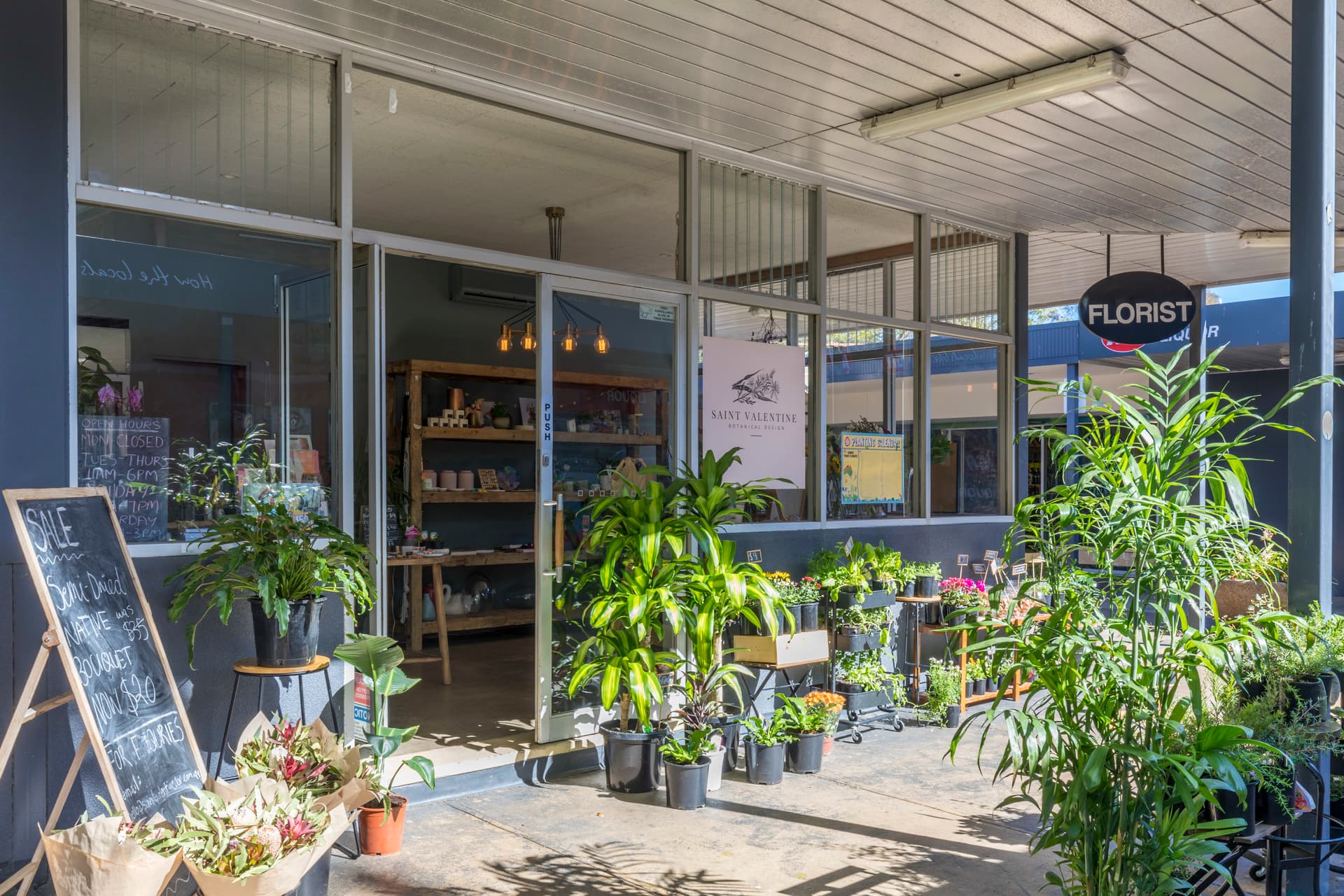 9/127 Rivett Street, Hackett ACT 2602, Hackett - Thumbnail 5
