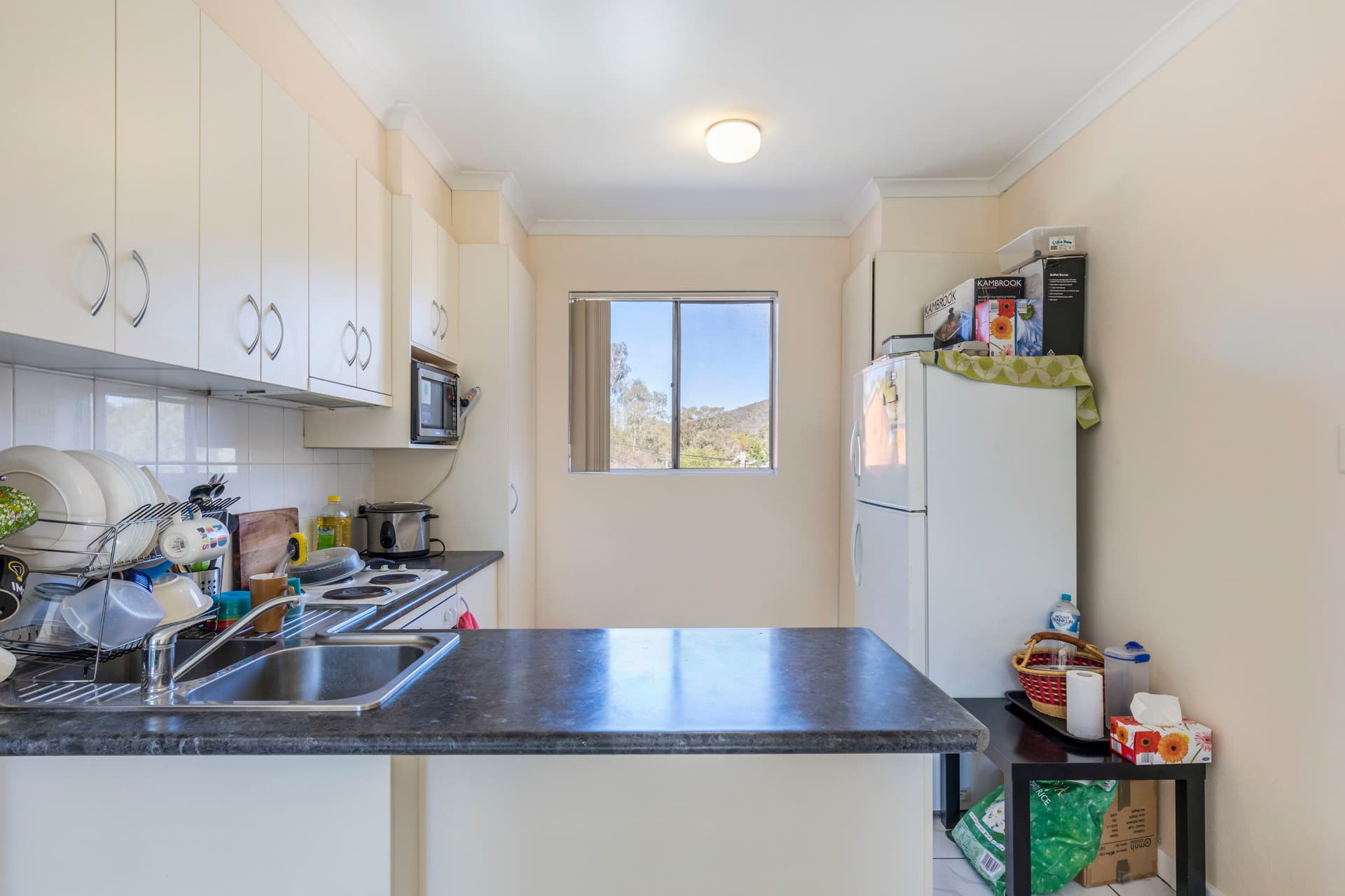 9/127 Rivett Street, Hackett ACT 2602, Hackett - Thumbnail 8