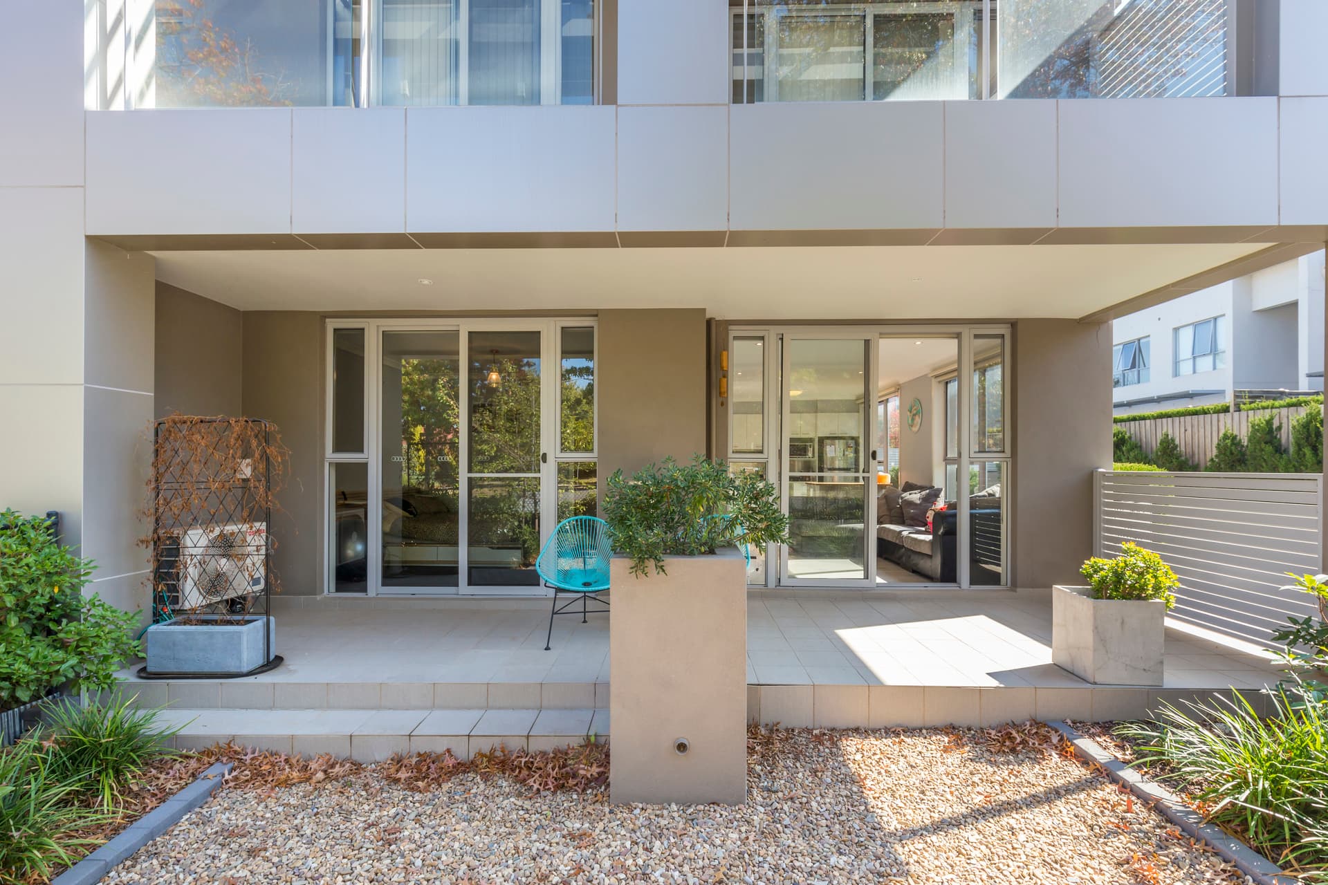 1/63A Torrens Street, Braddon ACT 2612, Braddon - Thumbnail 6