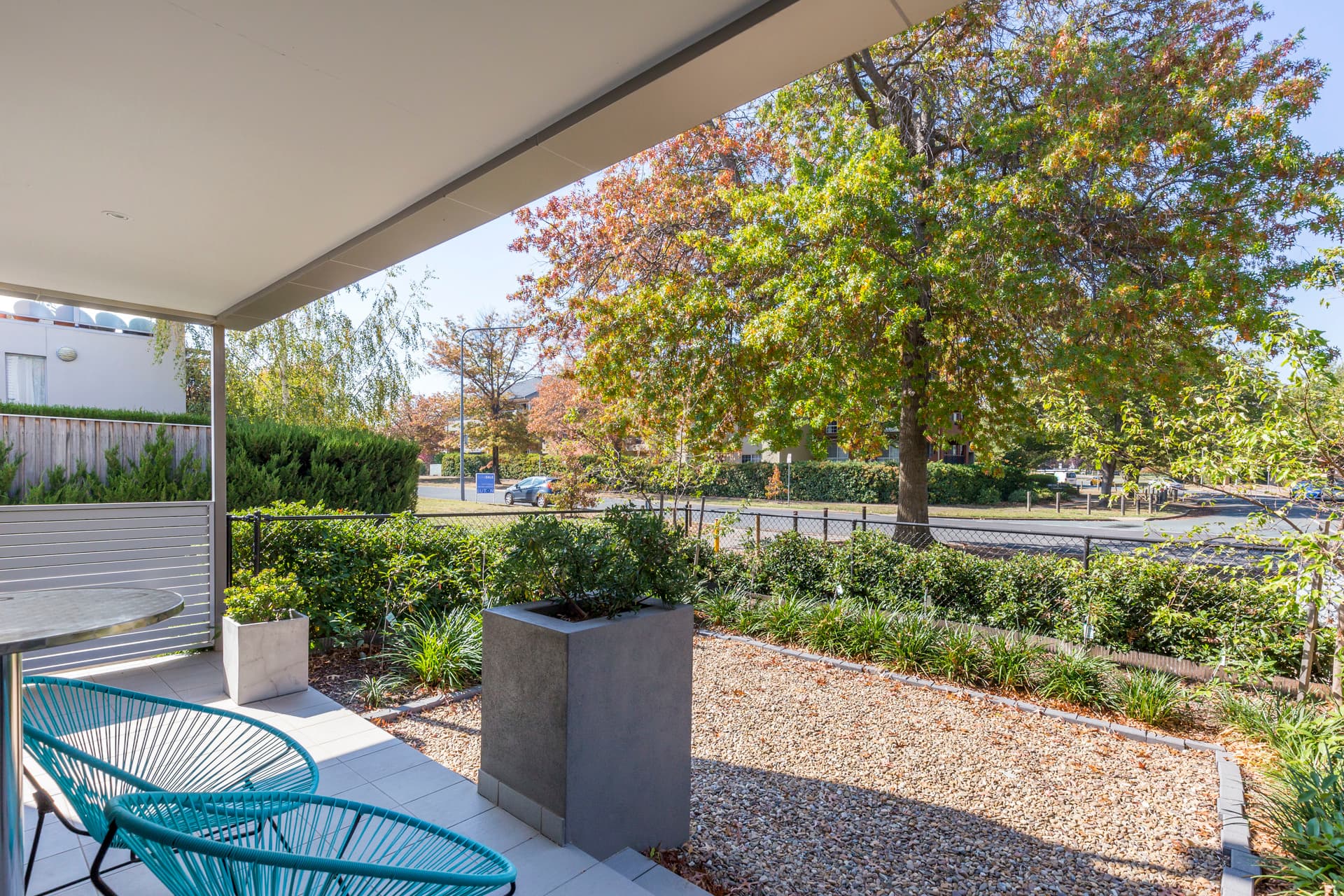 1/63A Torrens Street, Braddon ACT 2612, Braddon - Thumbnail 7