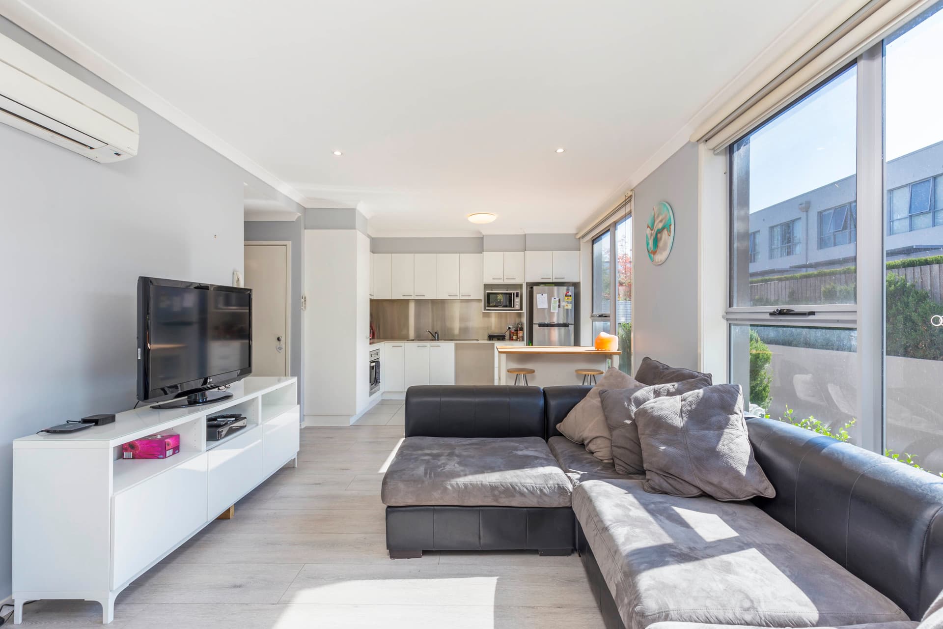 1/63A Torrens Street, Braddon ACT 2612, Braddon - Image 1