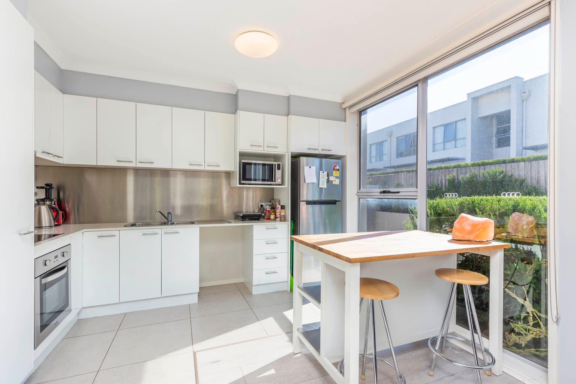 1/63A Torrens Street, Braddon ACT 2612, Braddon - Thumbnail 8