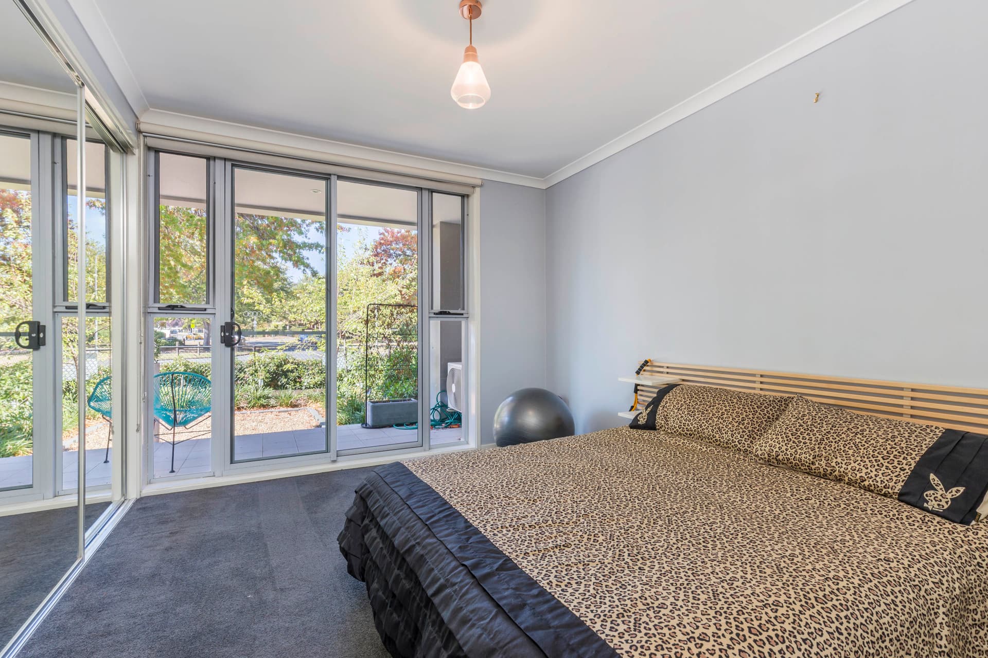 1/63A Torrens Street, Braddon ACT 2612, Braddon - Thumbnail 3