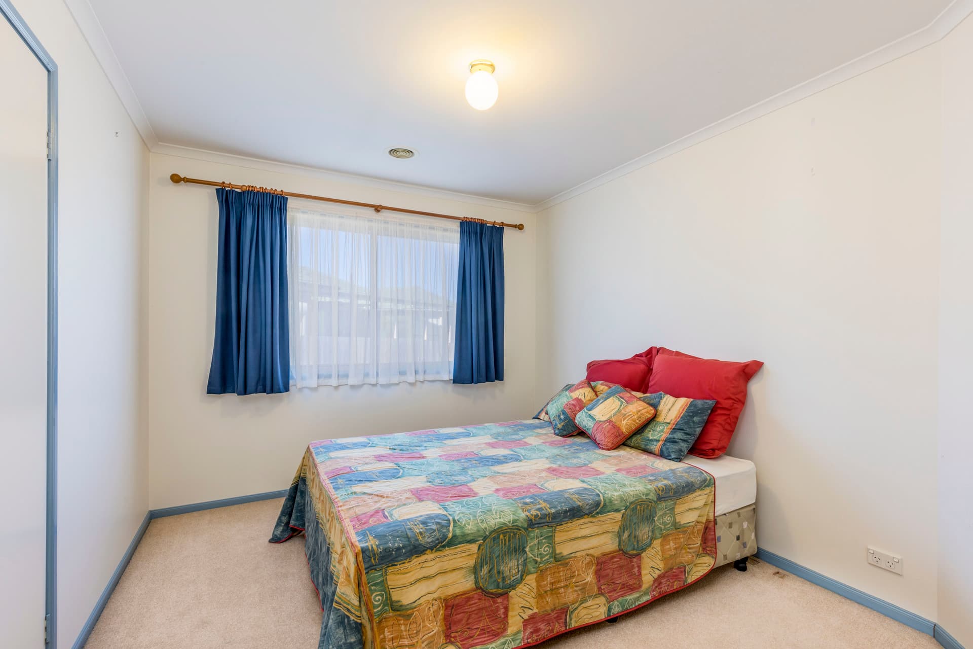 20 Hedger Street, Dunlop ACT 2615, Dunlop - Image 1