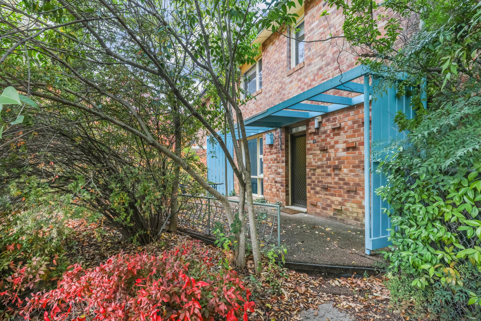 19 Mouat Street, Lyneham ACT 2602, Lyneham - Thumbnail 8