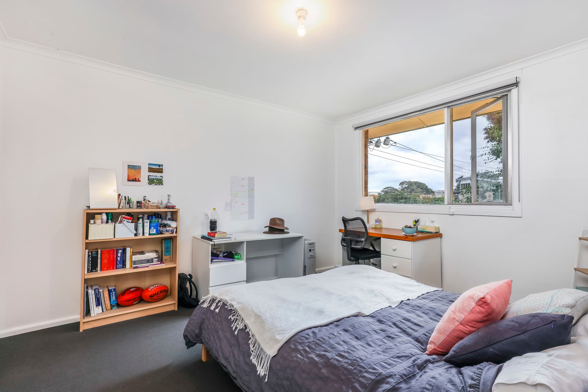 19 Mouat Street, Lyneham ACT 2602, Lyneham - Thumbnail 2