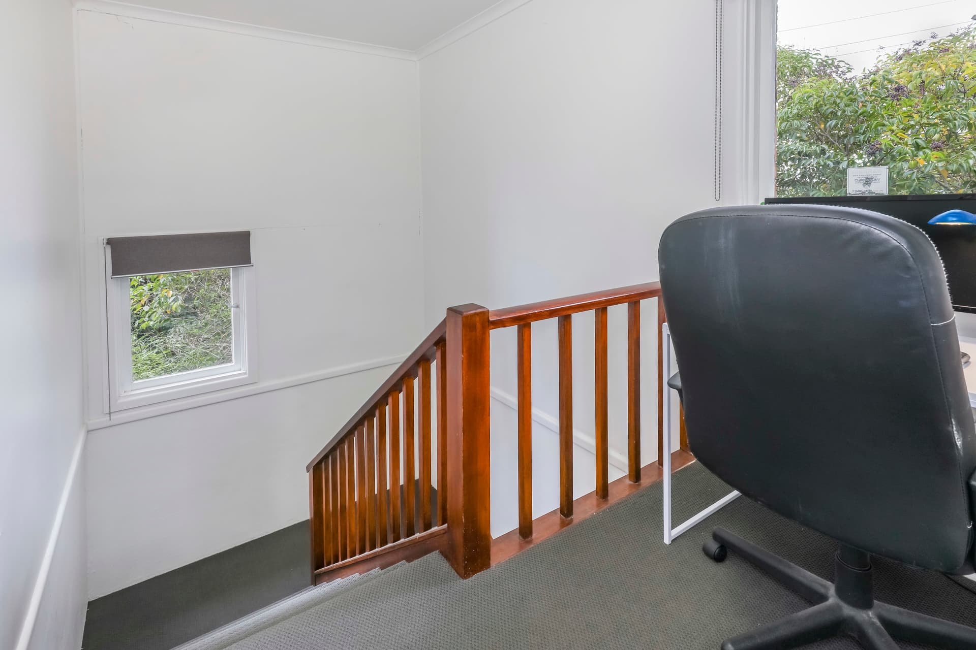 19 Mouat Street, Lyneham ACT 2602, Lyneham - Image 1