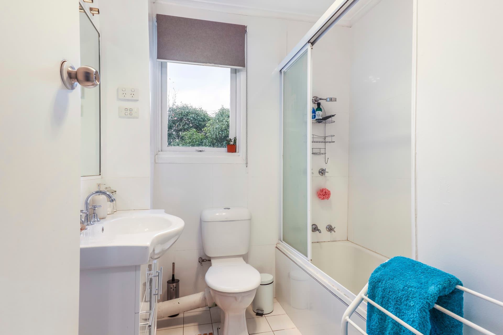19 Mouat Street, Lyneham ACT 2602, Lyneham - Thumbnail 5