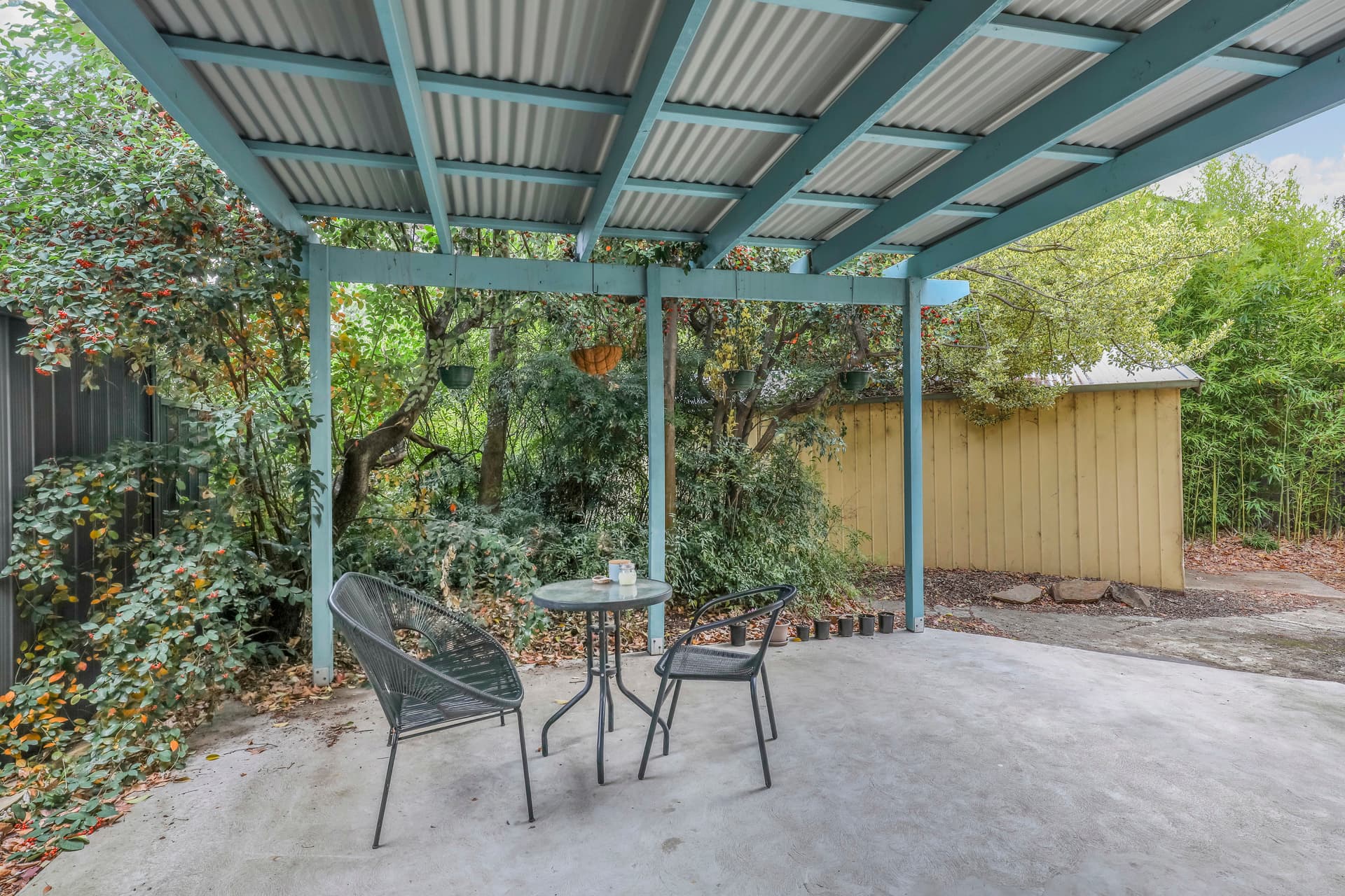 19 Mouat Street, Lyneham ACT 2602, Lyneham - Thumbnail 6