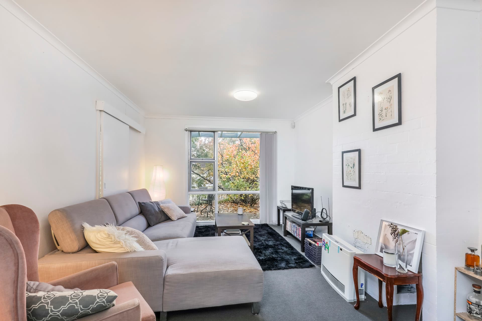 19 Mouat Street, Lyneham ACT 2602, Lyneham - Thumbnail 7