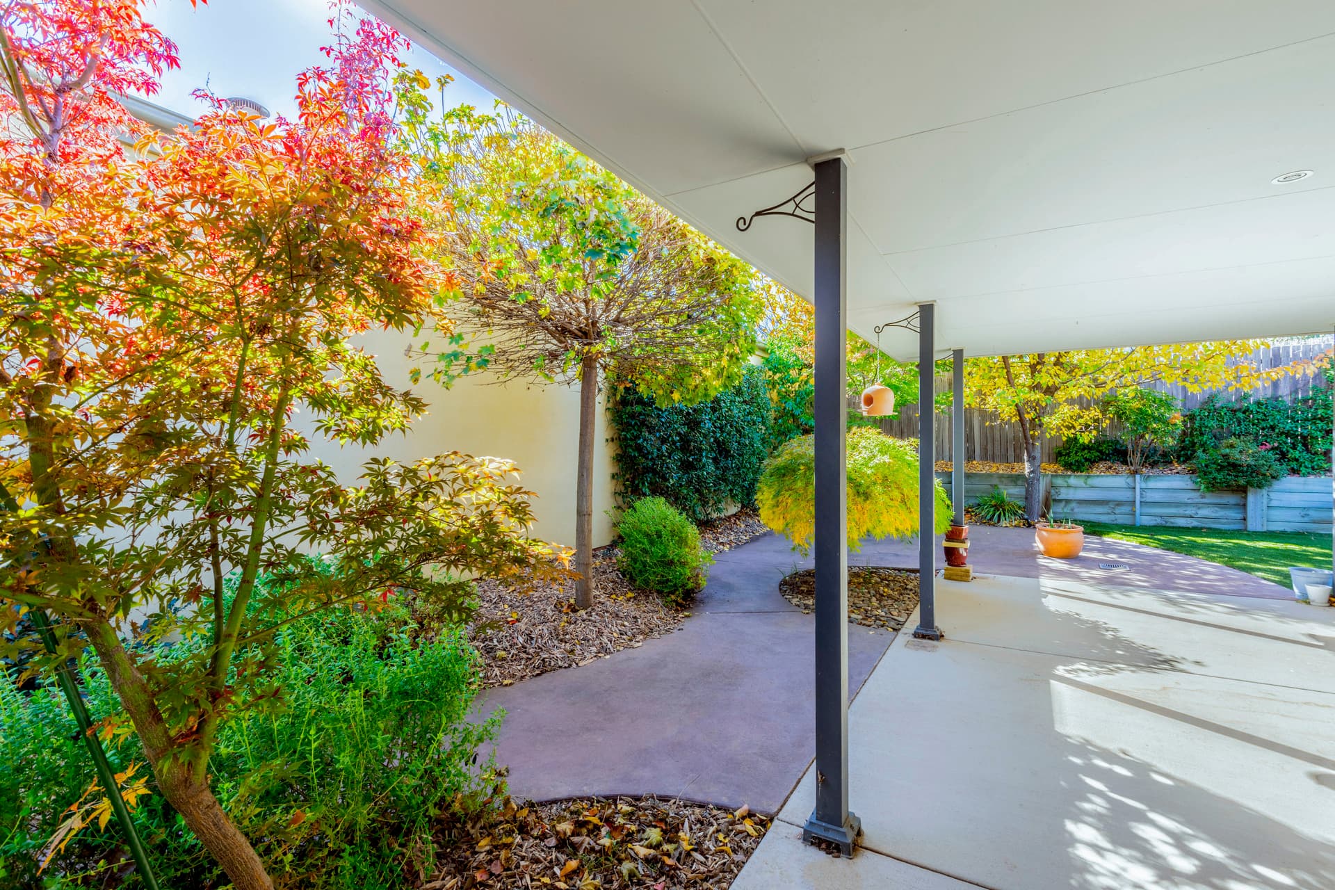 47 Mary Kitson Street, Watson ACT 2602, Watson - Thumbnail 6