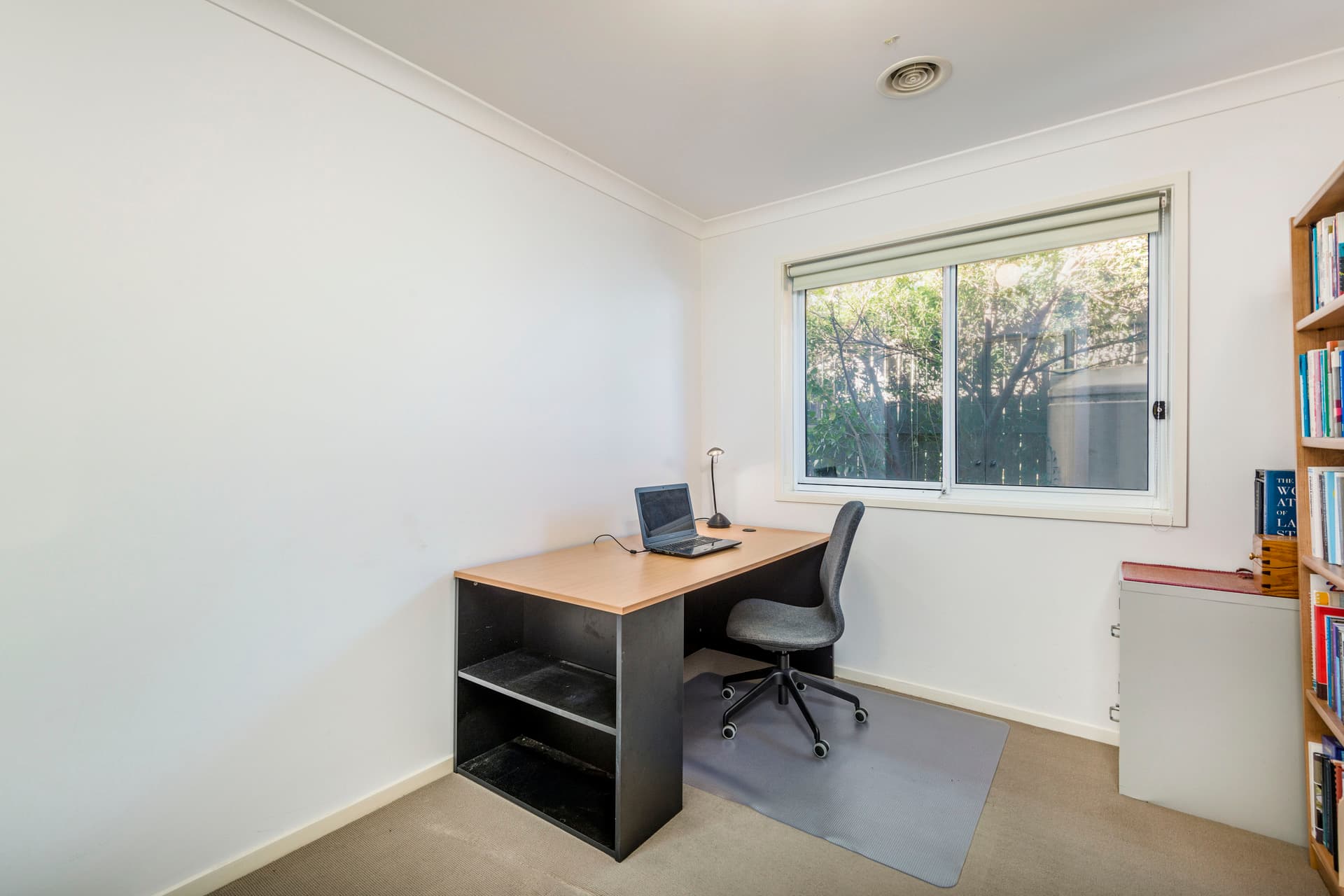 47 Mary Kitson Street, Watson ACT 2602, Watson - Thumbnail 3