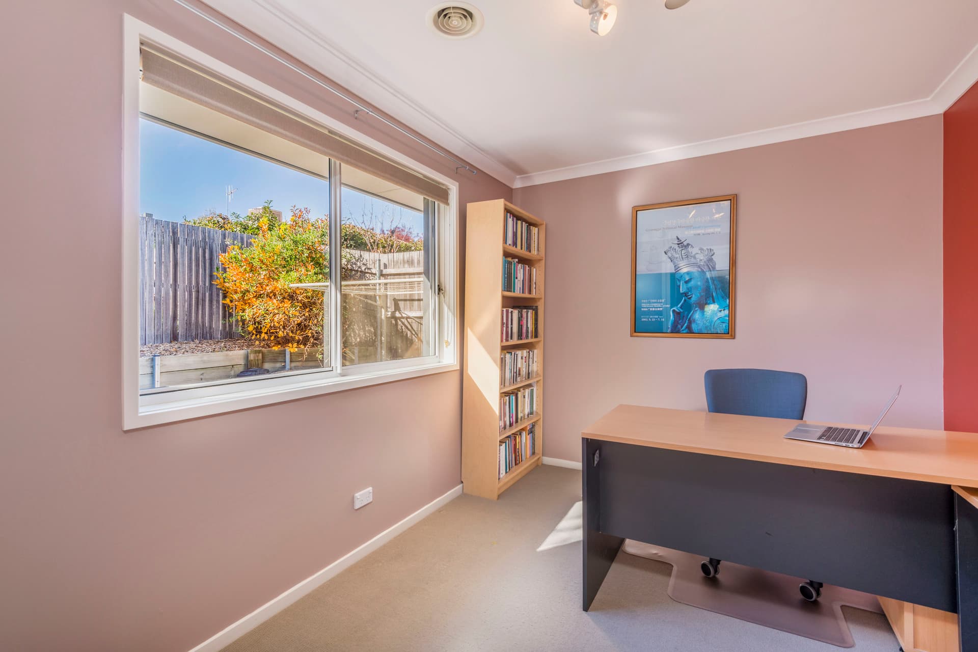 47 Mary Kitson Street, Watson ACT 2602, Watson - Thumbnail 4