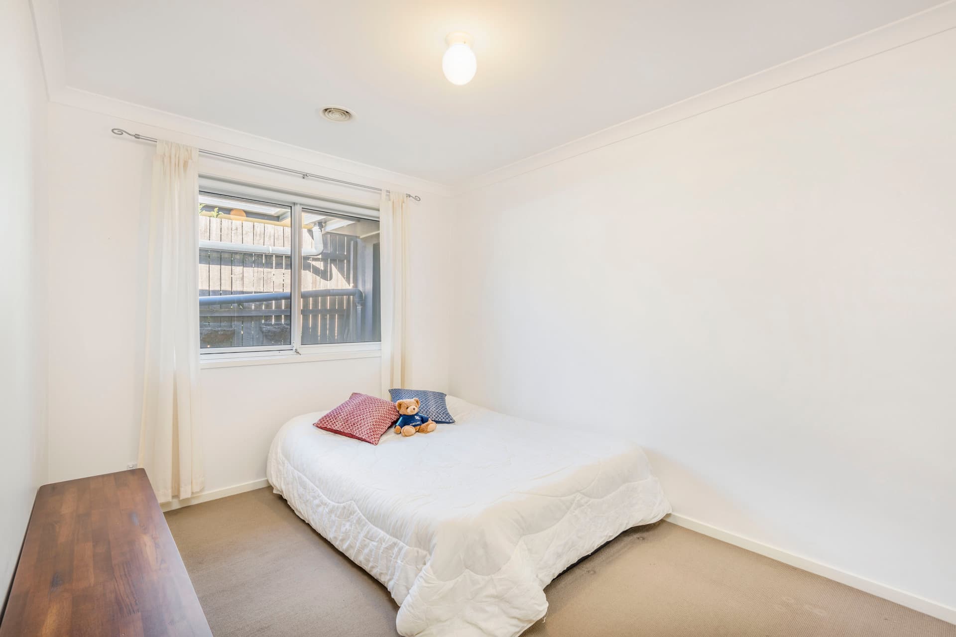 47 Mary Kitson Street, Watson ACT 2602, Watson - Thumbnail 2