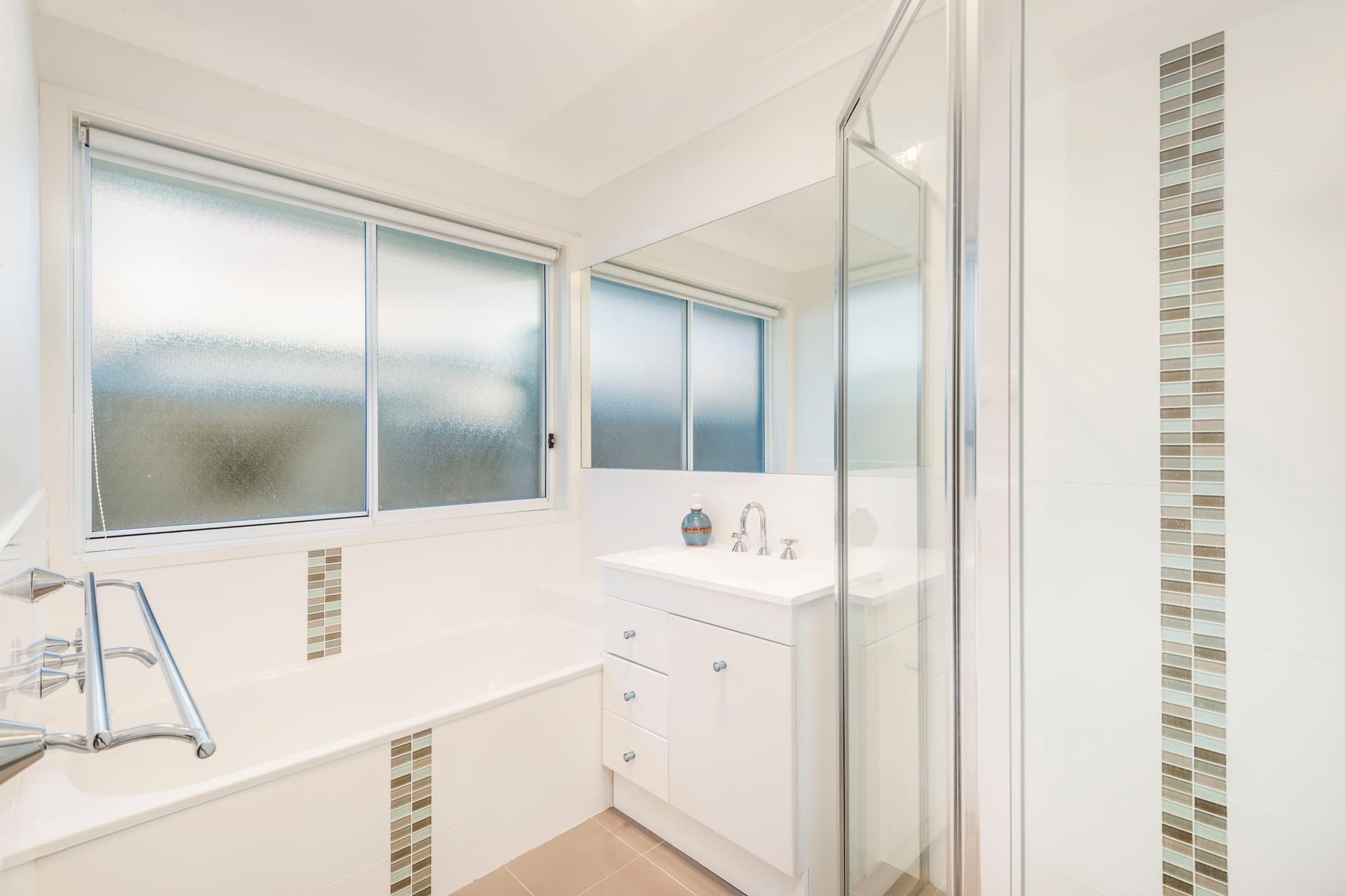 47 Mary Kitson Street, Watson ACT 2602, Watson - Thumbnail 5