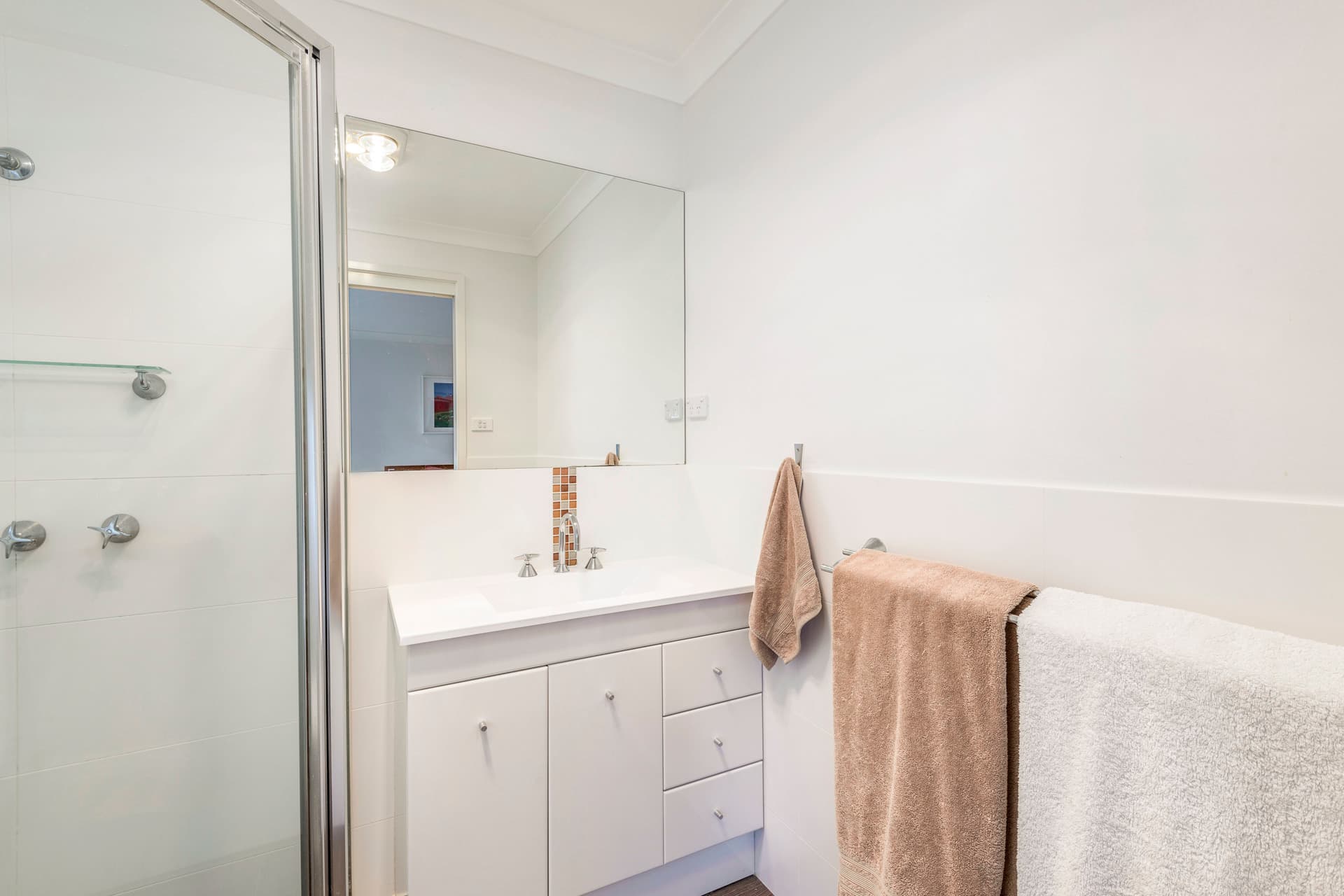 47 Mary Kitson Street, Watson ACT 2602, Watson - Image 1