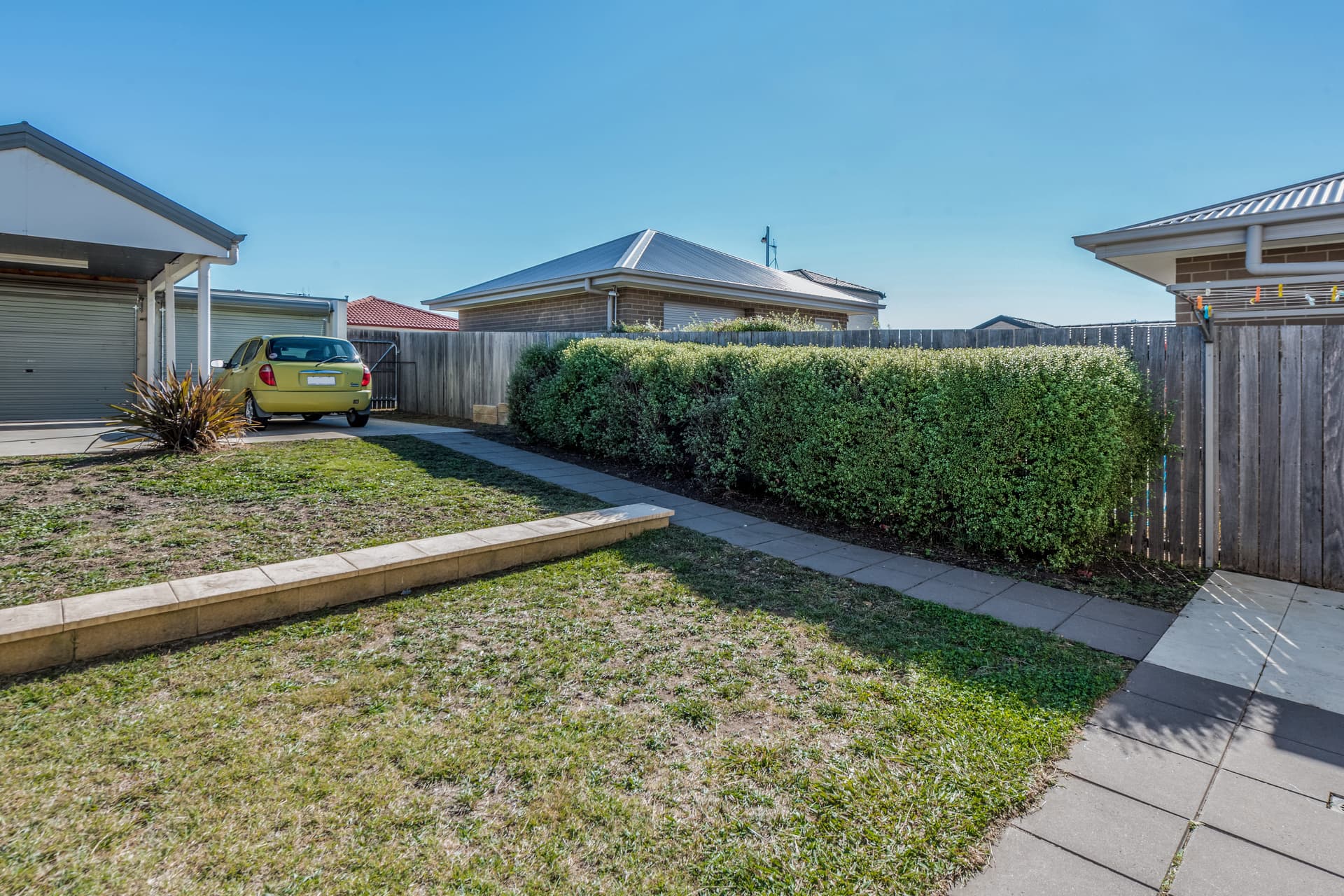 71 Donald Horne Circuit, Franklin ACT 2913, Franklin - Image 1