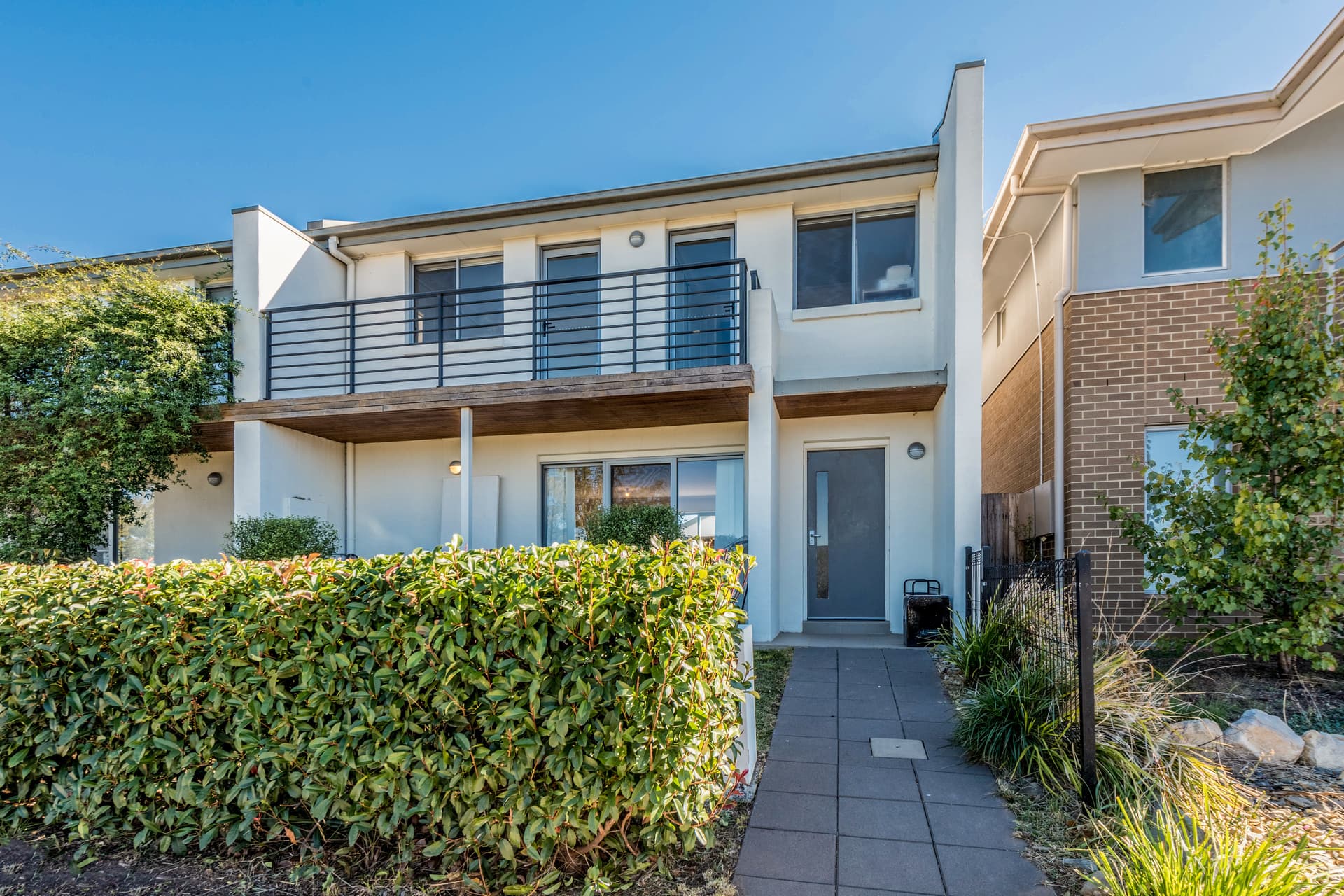 71 Donald Horne Circuit, Franklin ACT 2913, Franklin - Thumbnail 6