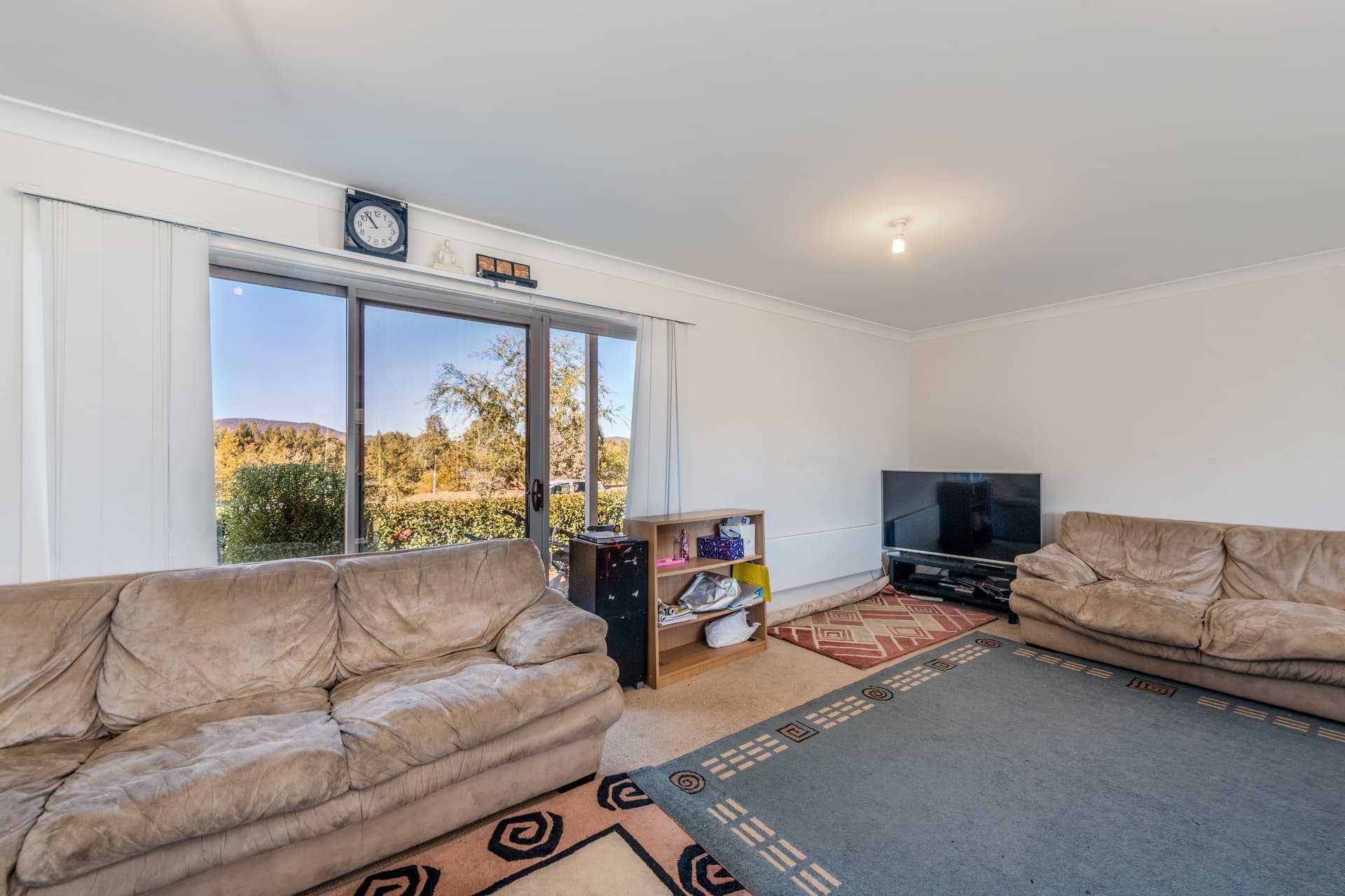 71 Donald Horne Circuit, Franklin ACT 2913, Franklin - Thumbnail 8